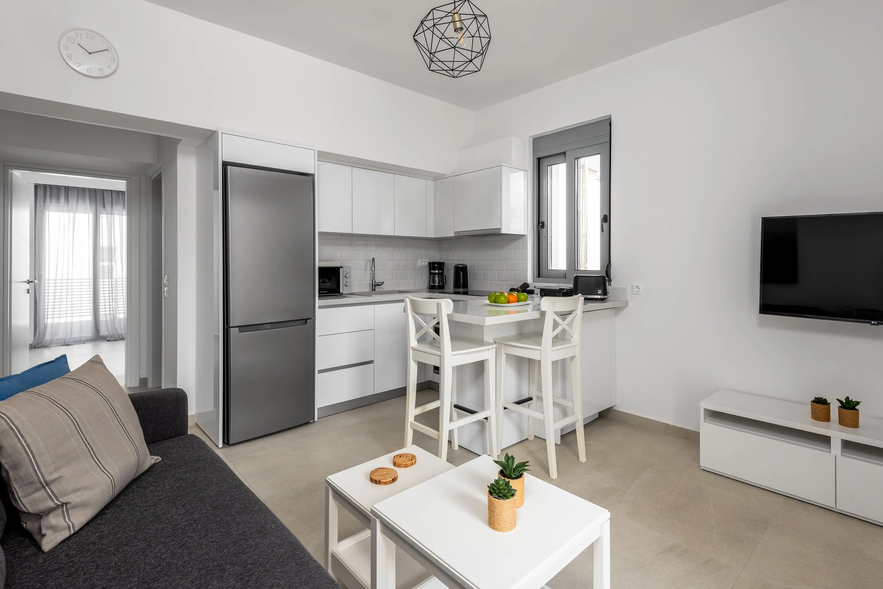 Retreat Apartment — photo 3