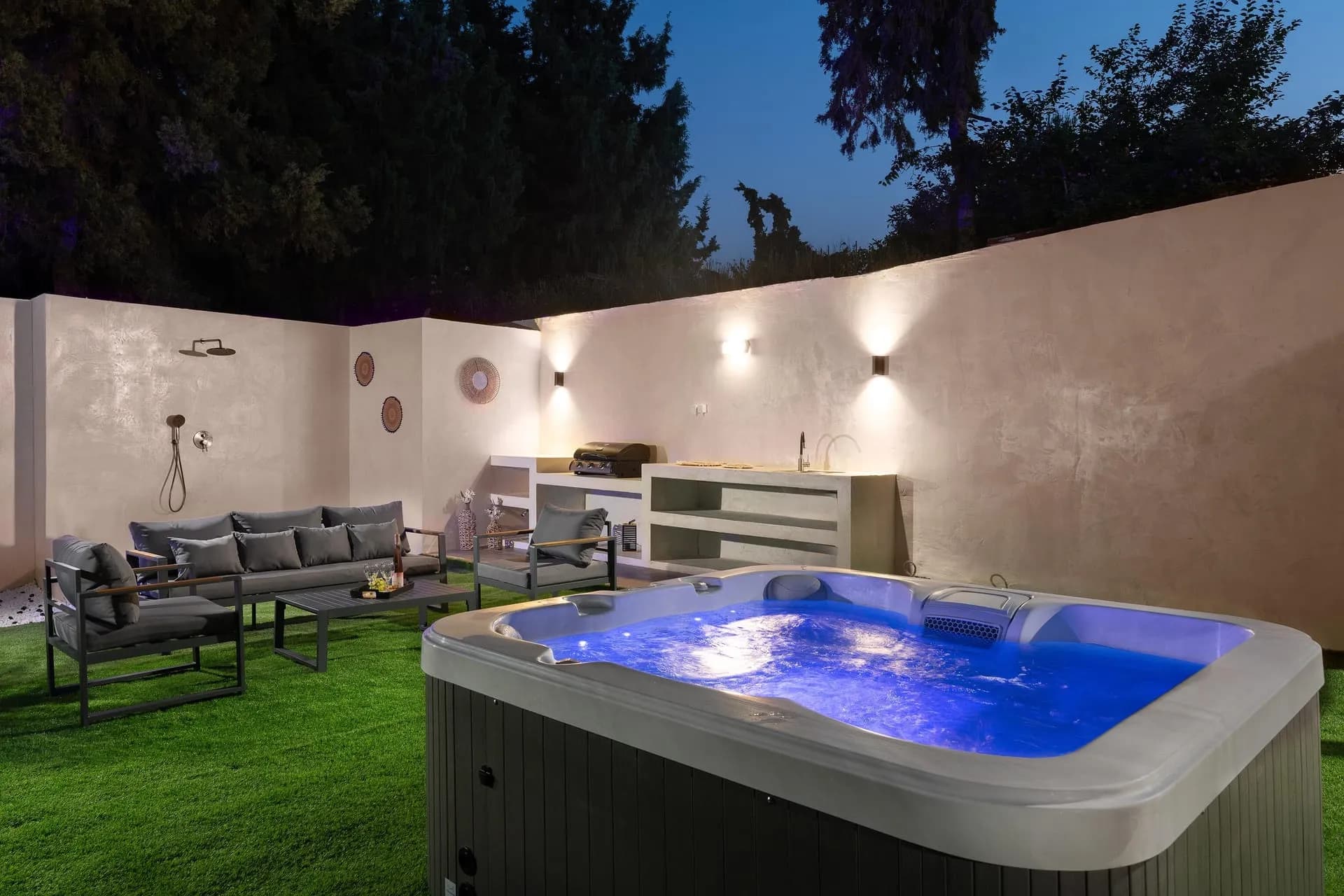 Diverso Inn — photo 1