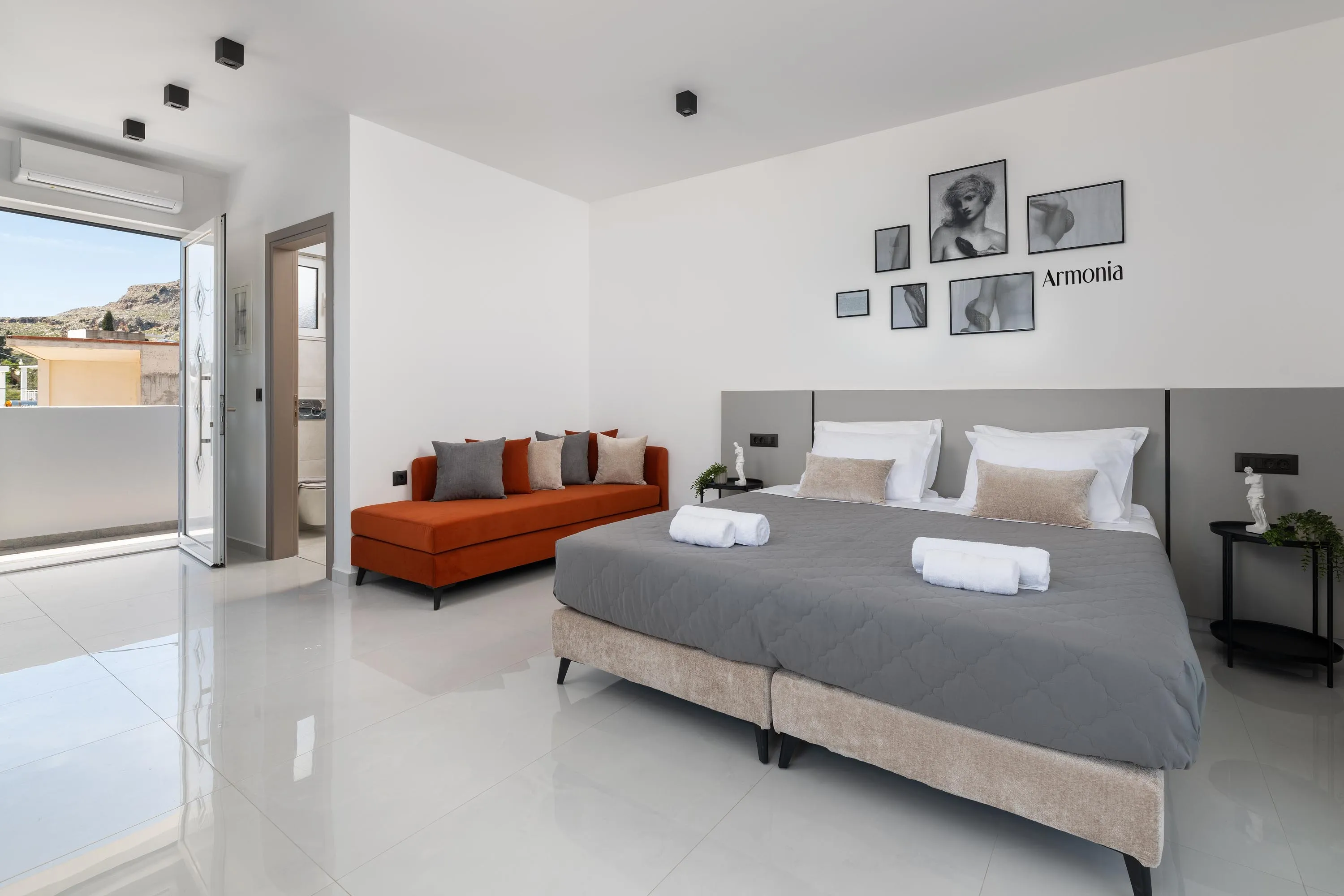 Elysian Luxury Residence - Armonia — photo 5