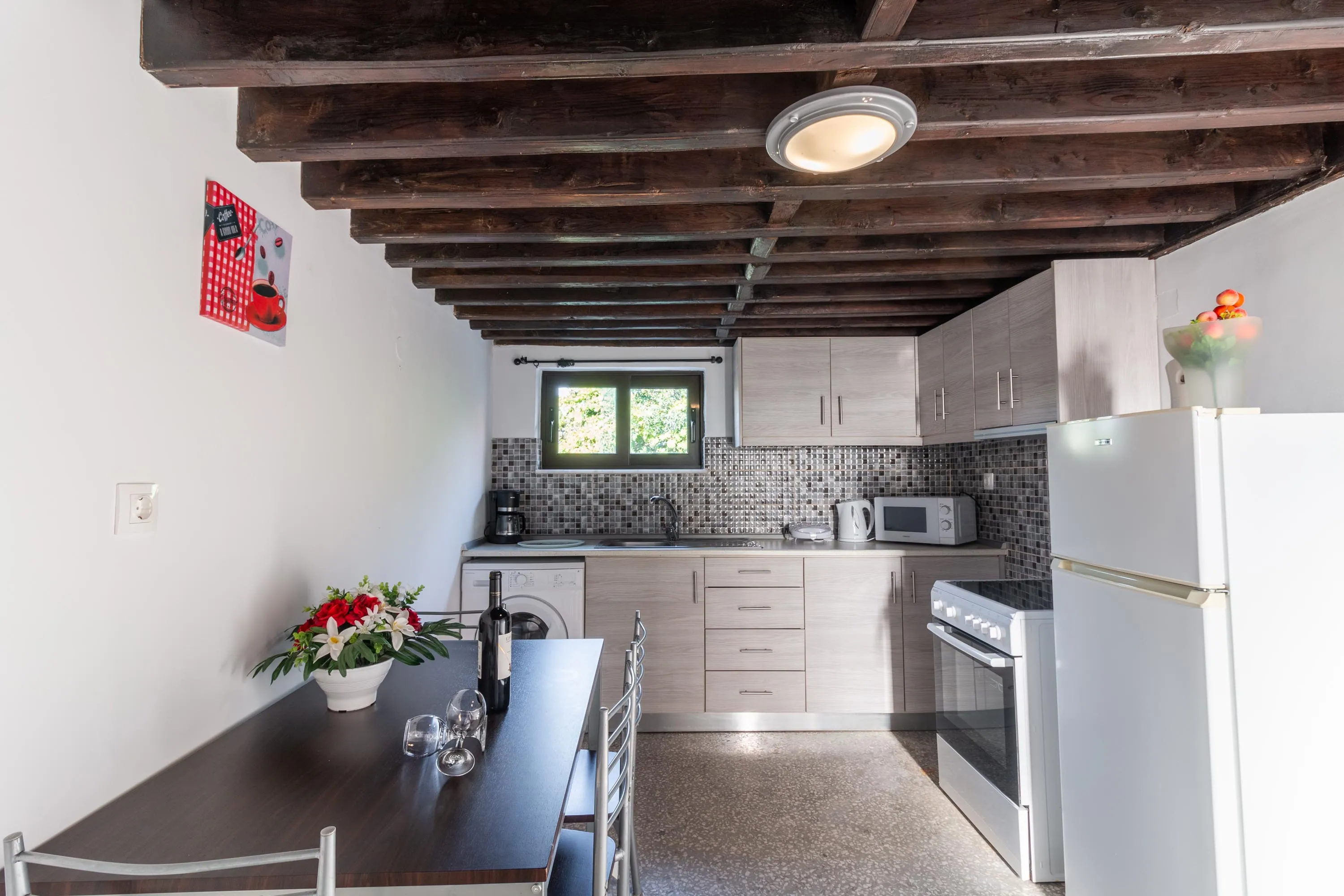 Kathys Apartments - Alexandros — photo 5