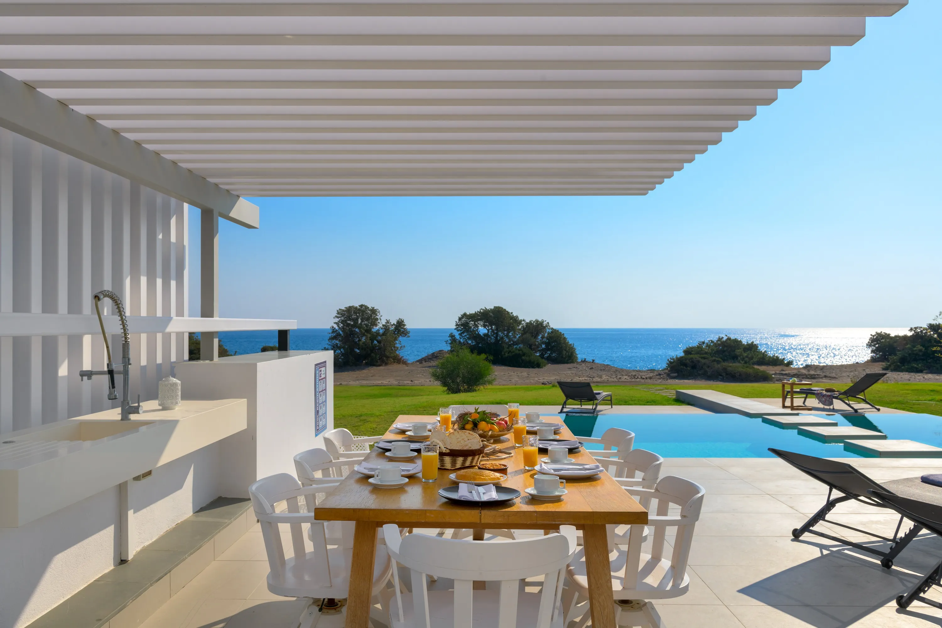 Laysan Albatross Villa — photo 3