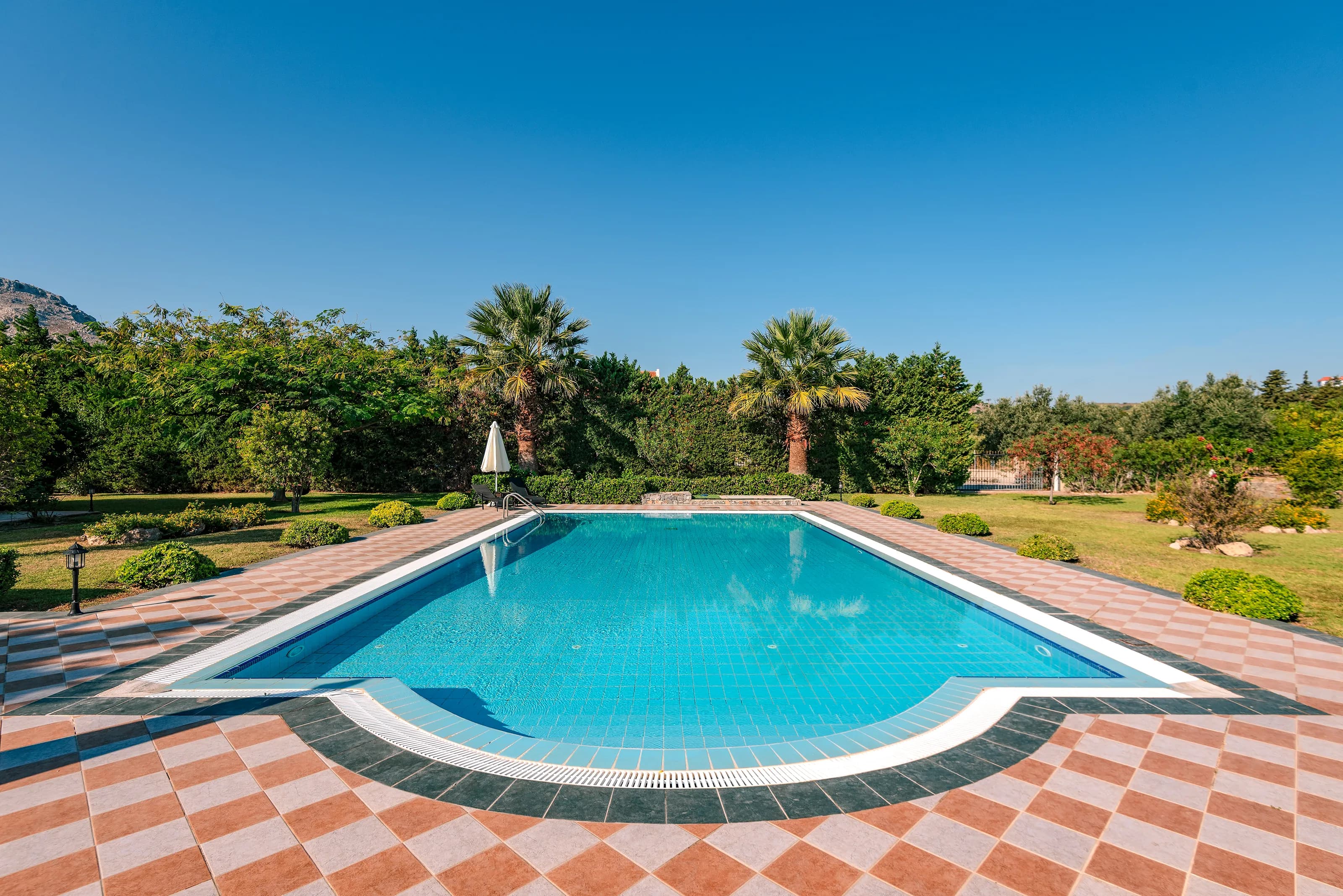 Royal Classico Villa — photo 2