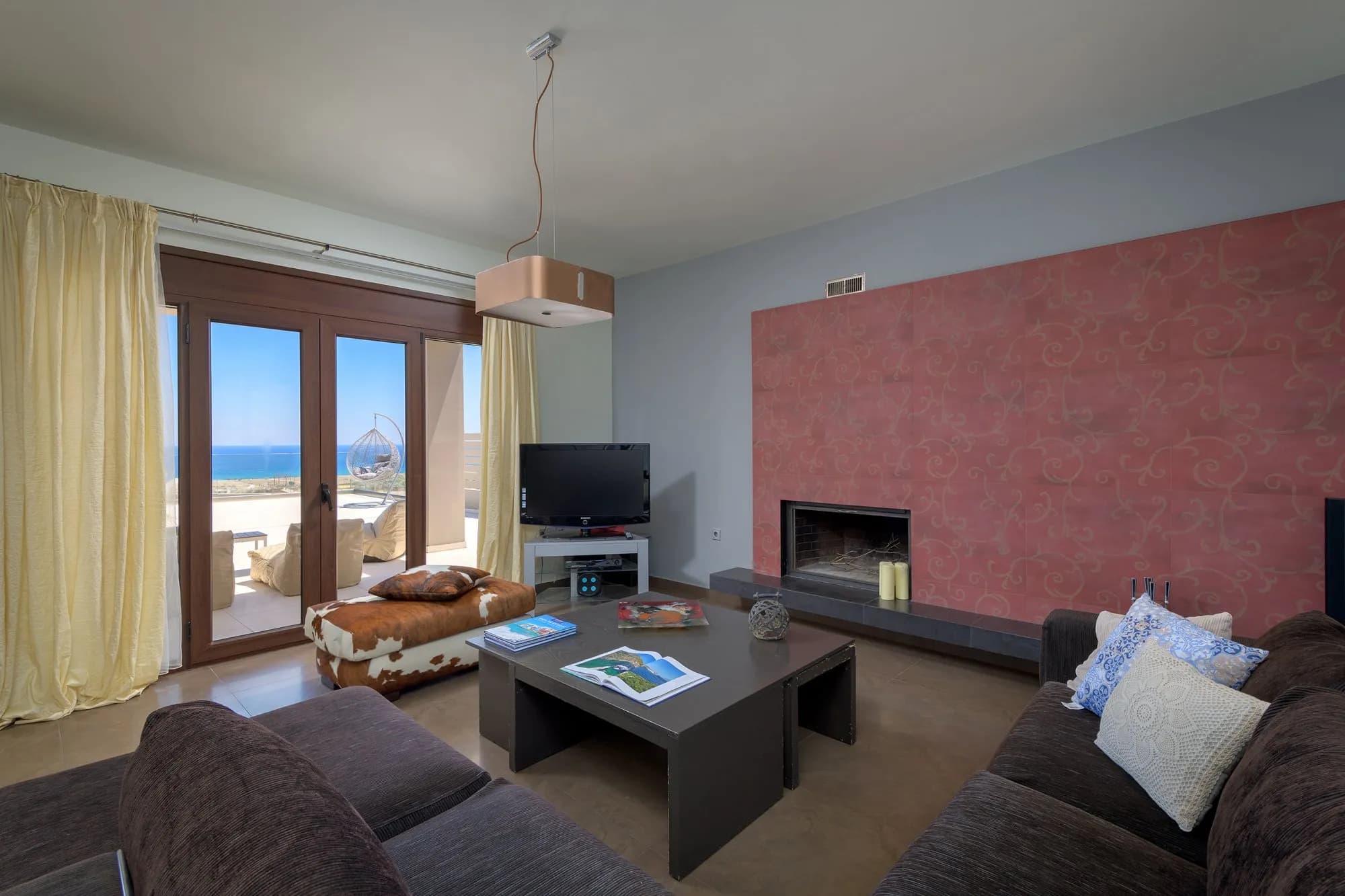 Alav Pool Villa  — photo 4