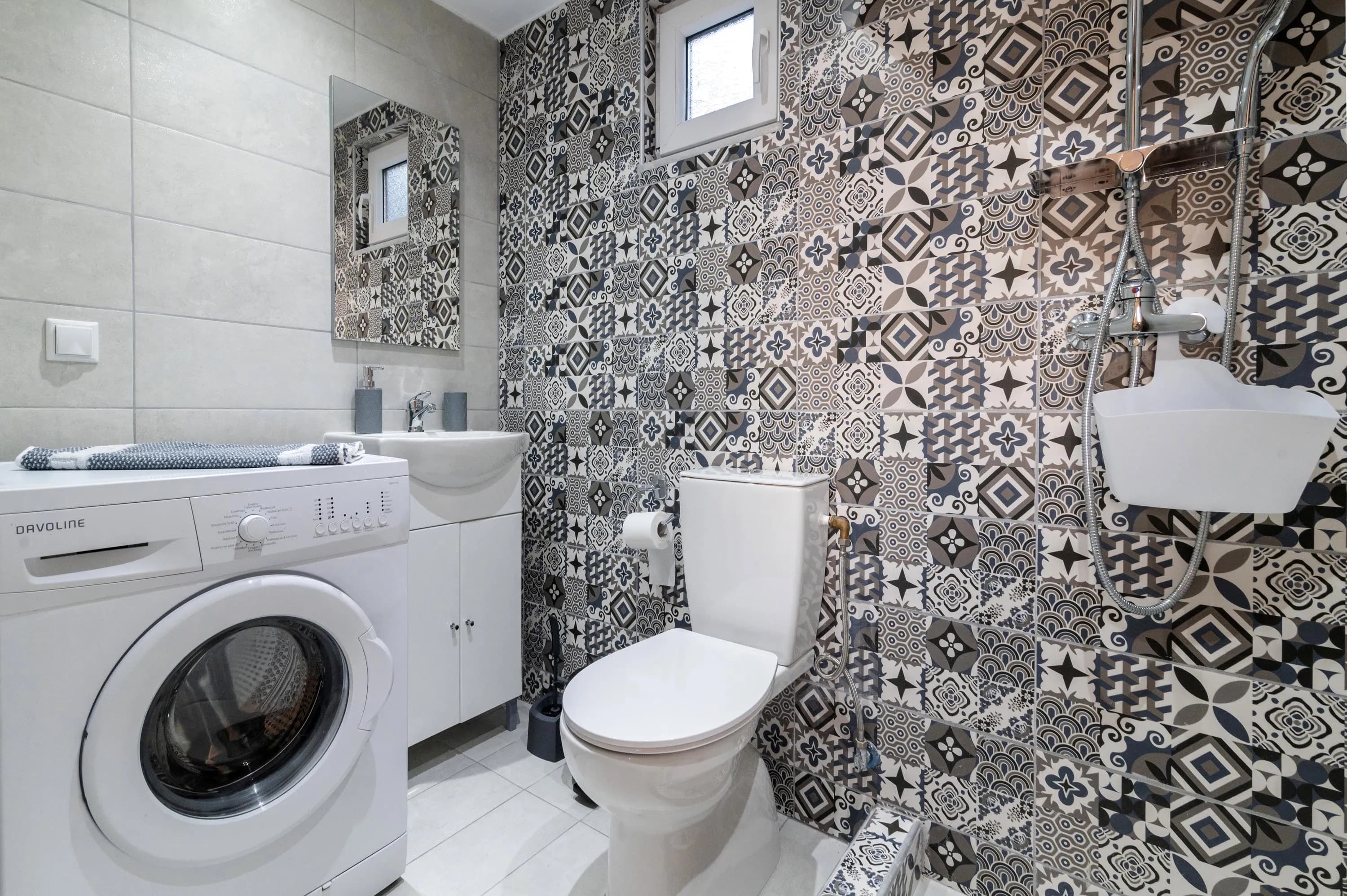 Jimmy's Pool Apartment — photo 3
