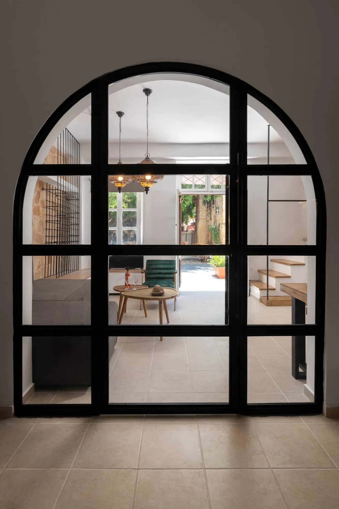 Legato House — photo 4
