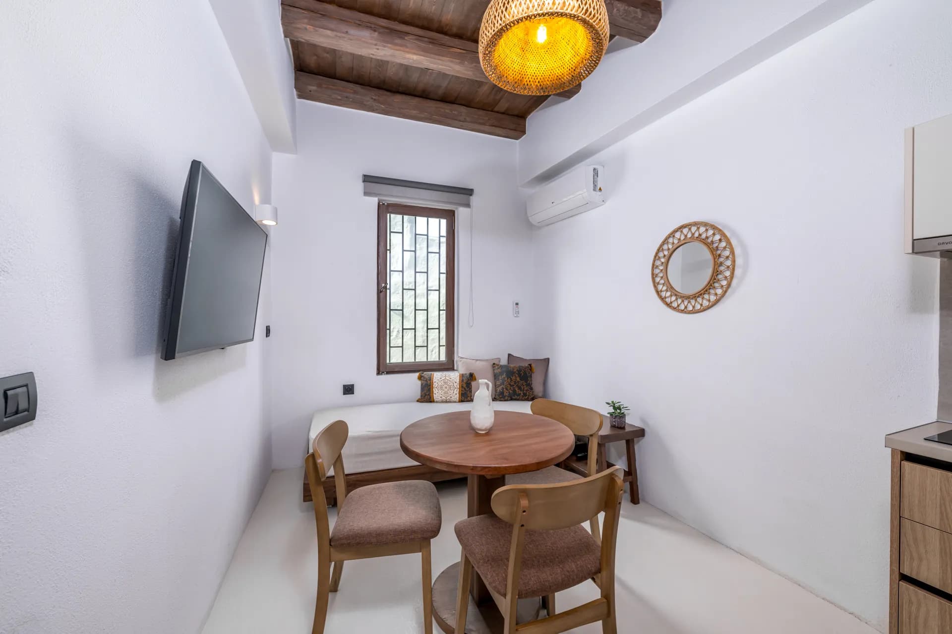Elia Suites - Suite 3 — photo 5
