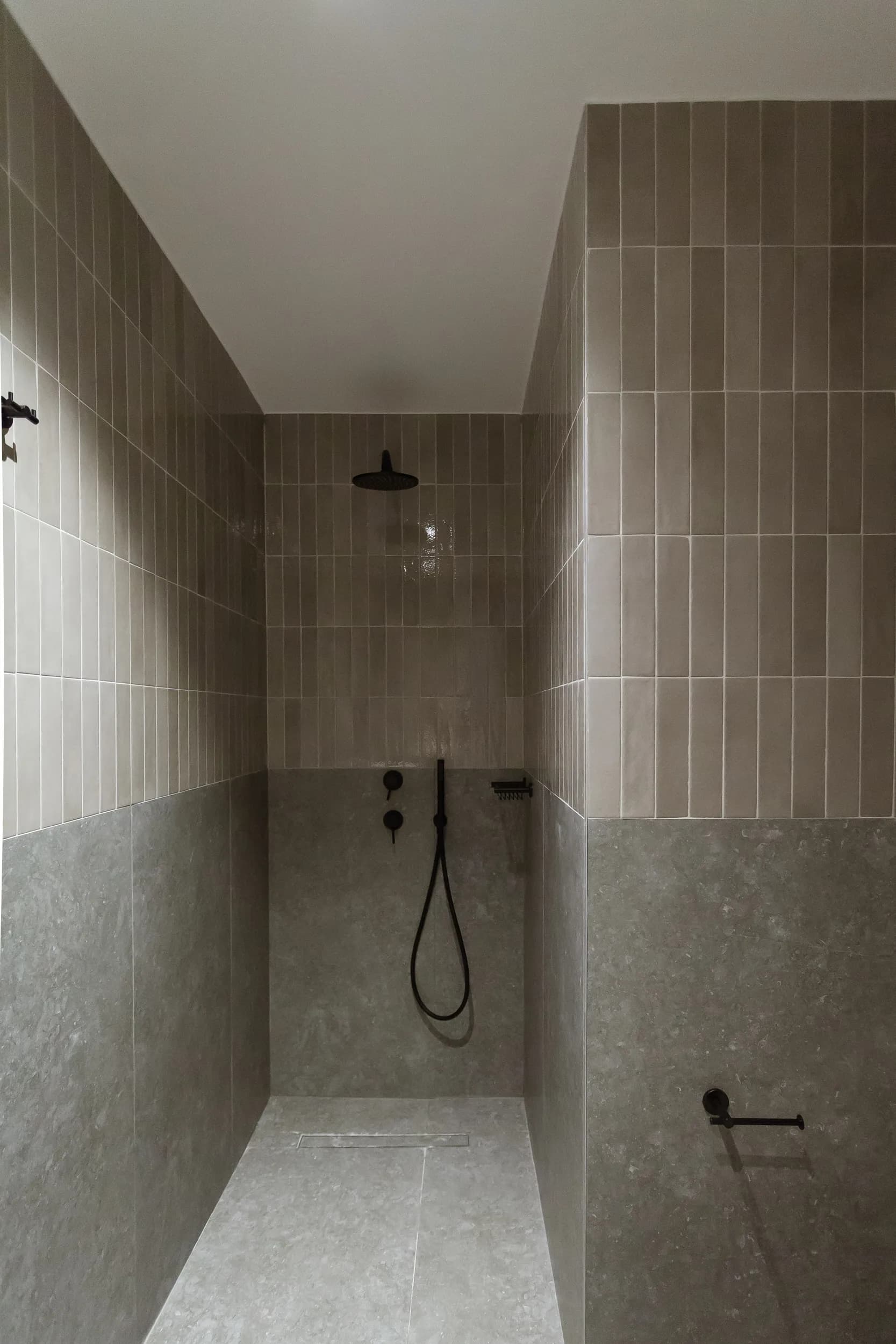 Artemis - Luxury Apartments Of Colossus — photo 5