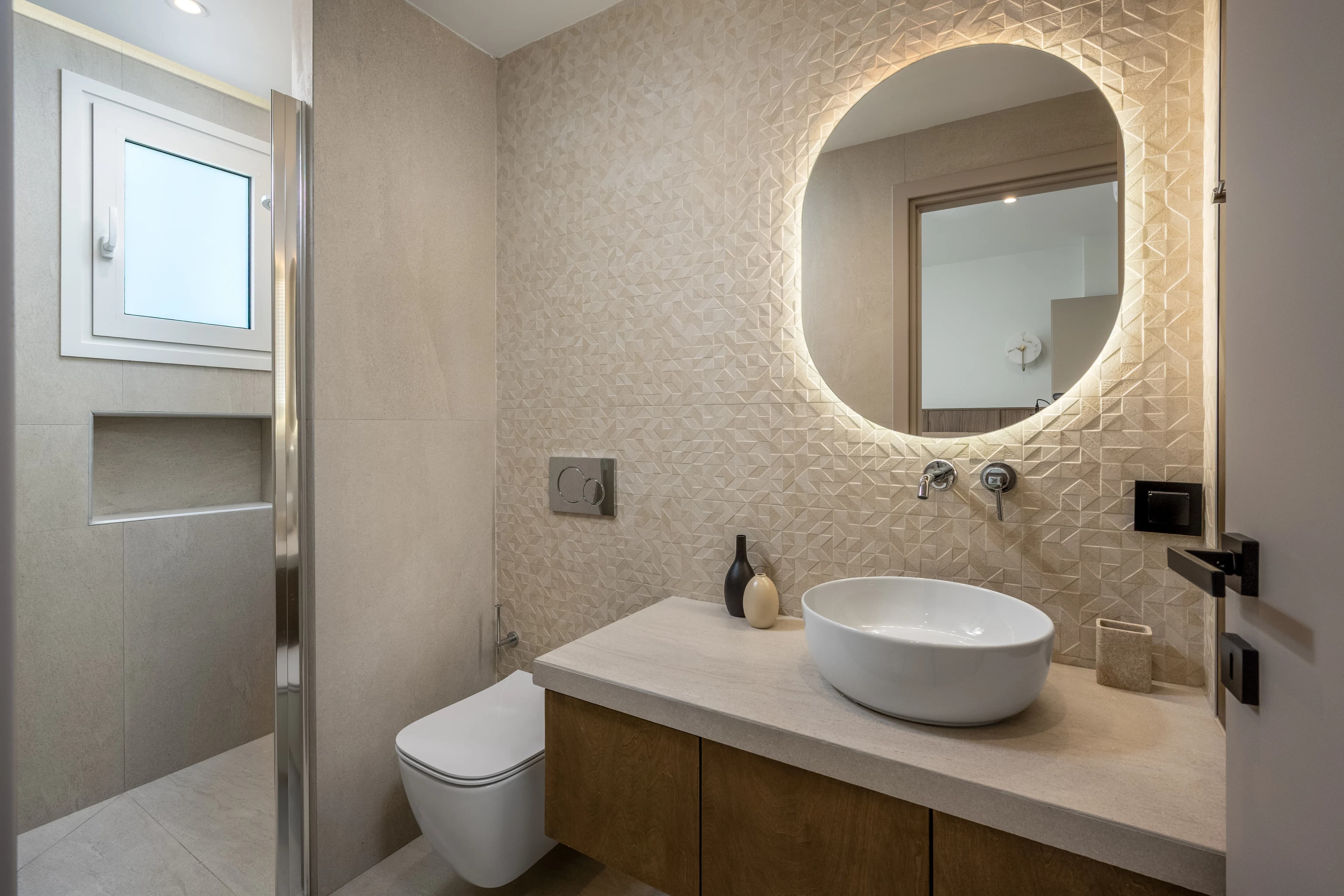 Dia Luxury Apartment - Armonia — photo 5