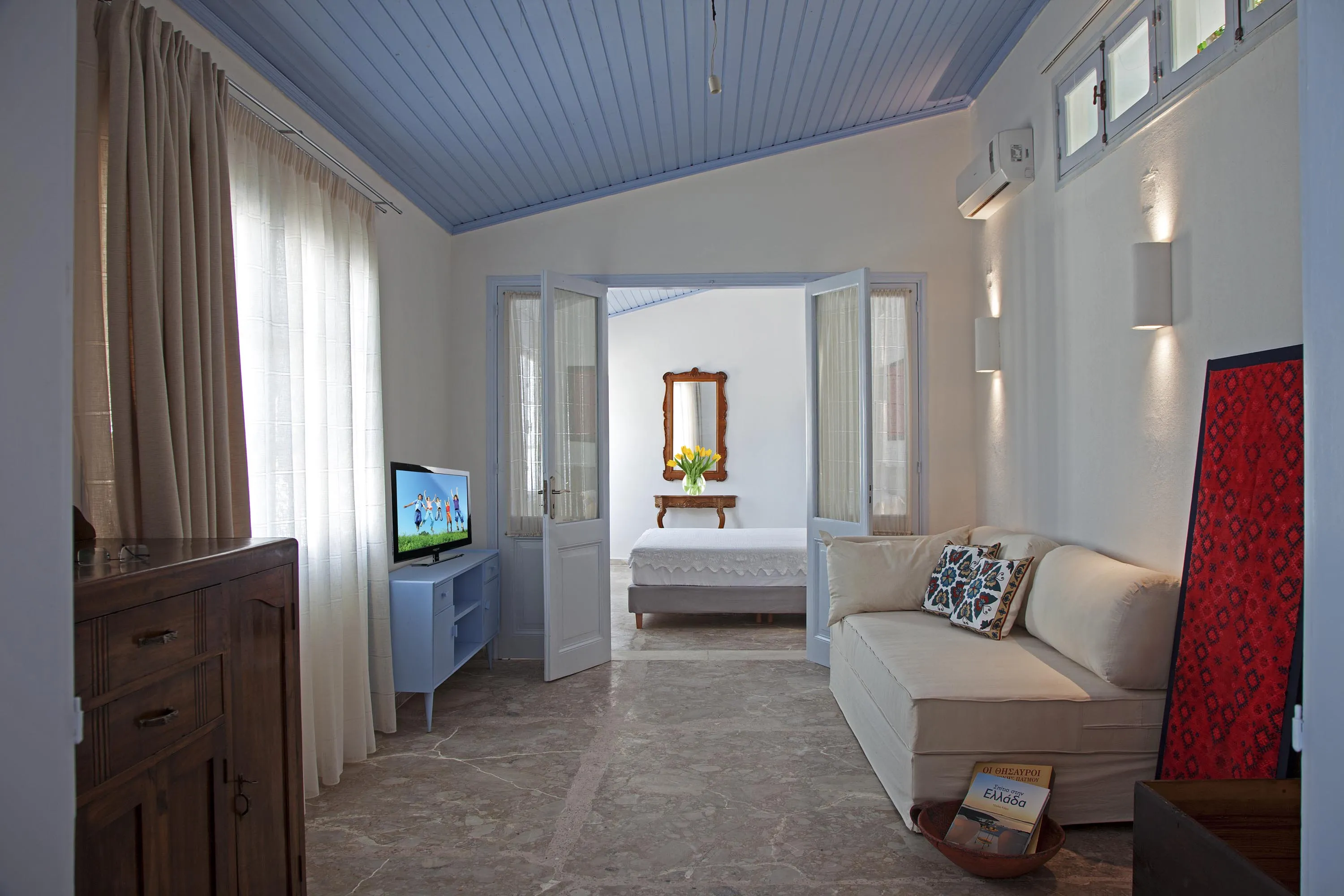 Villa Amelie — photo 5
