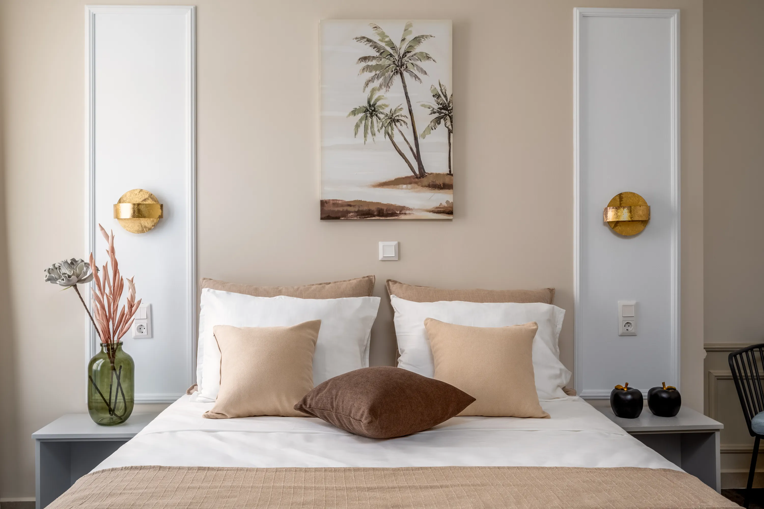 Alegrand Suites - Suite 2 — photo 2
