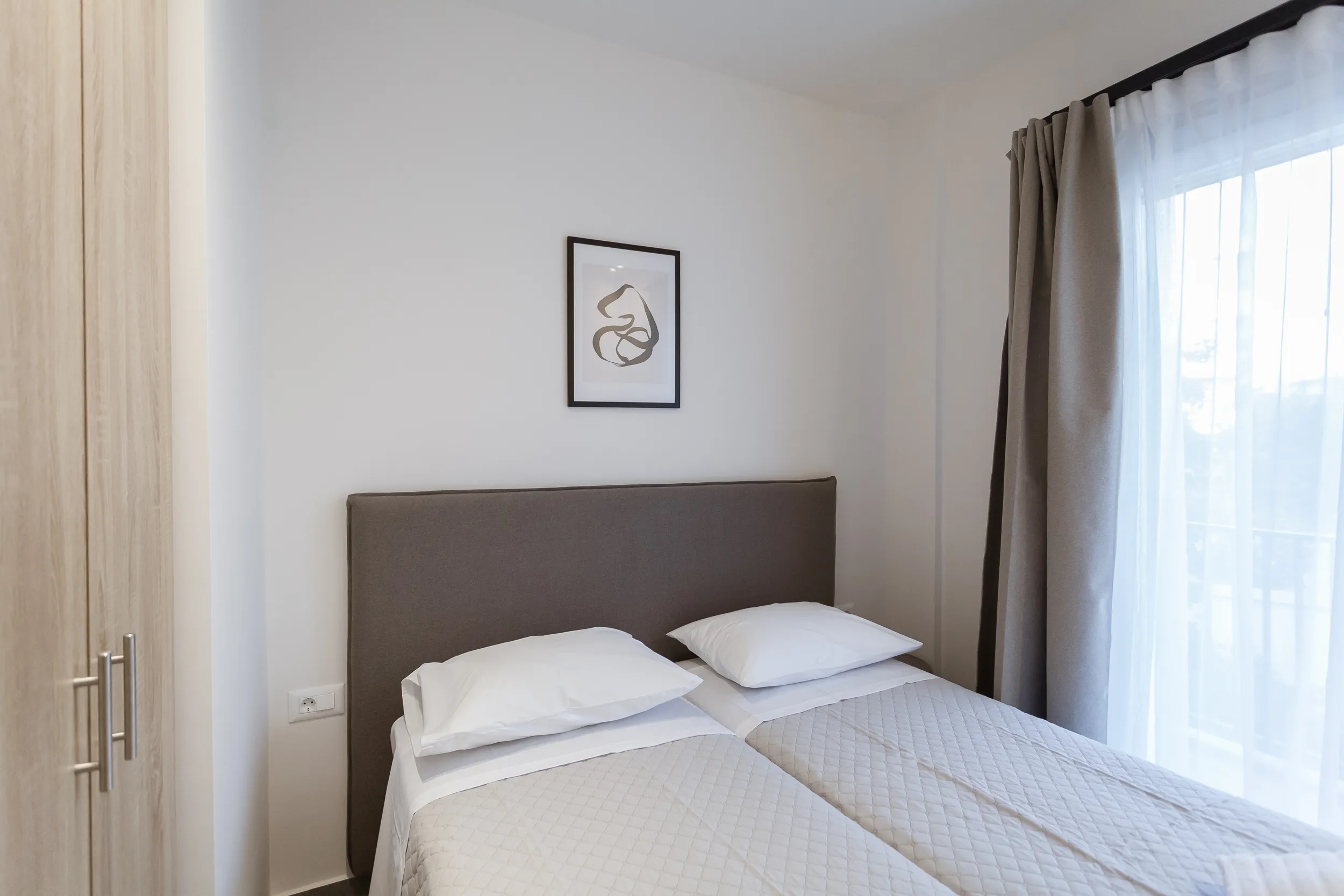 Hera - Luxury Apartments Of Colossus — photo 2