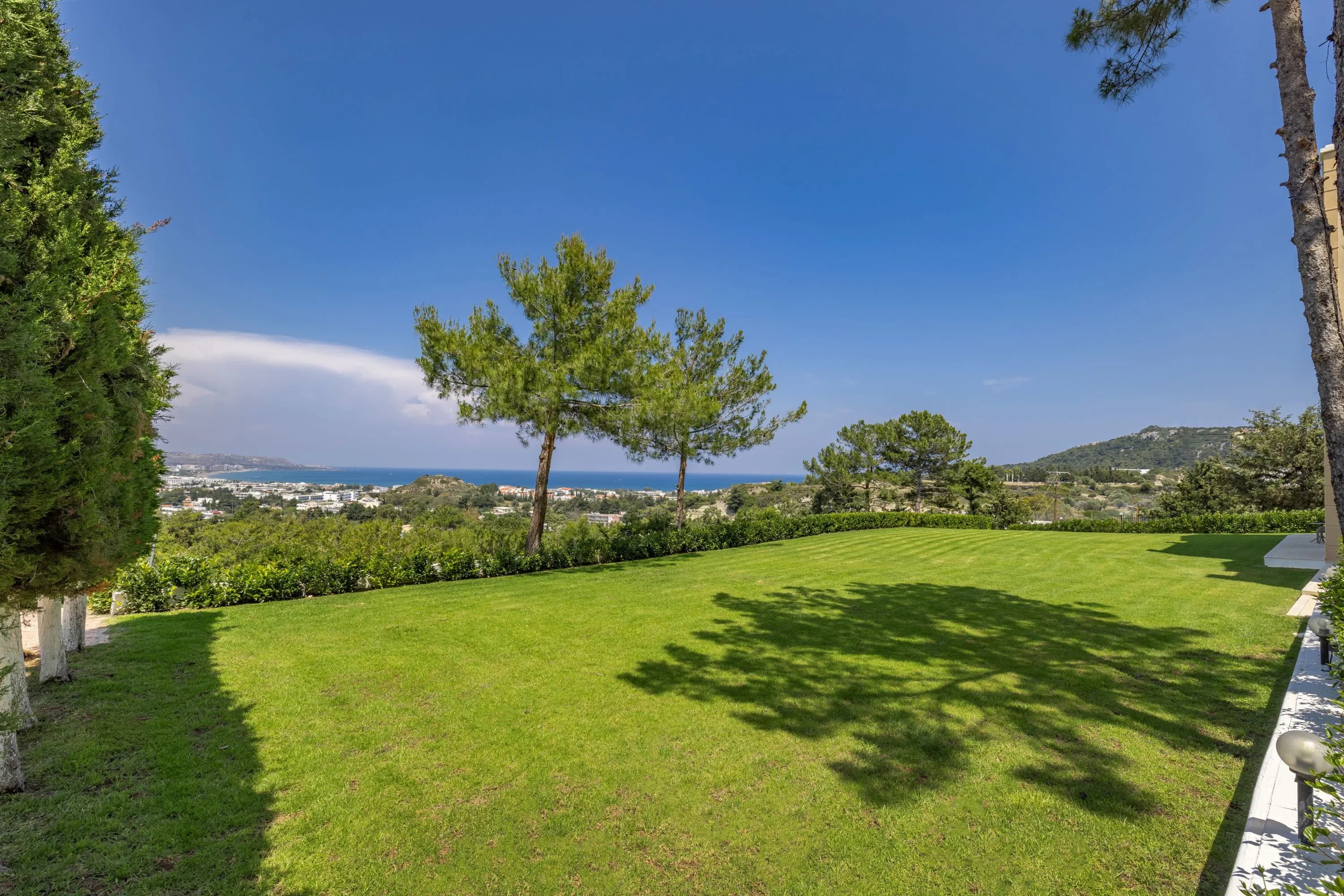 Aegean View Estates 1 — photo 5