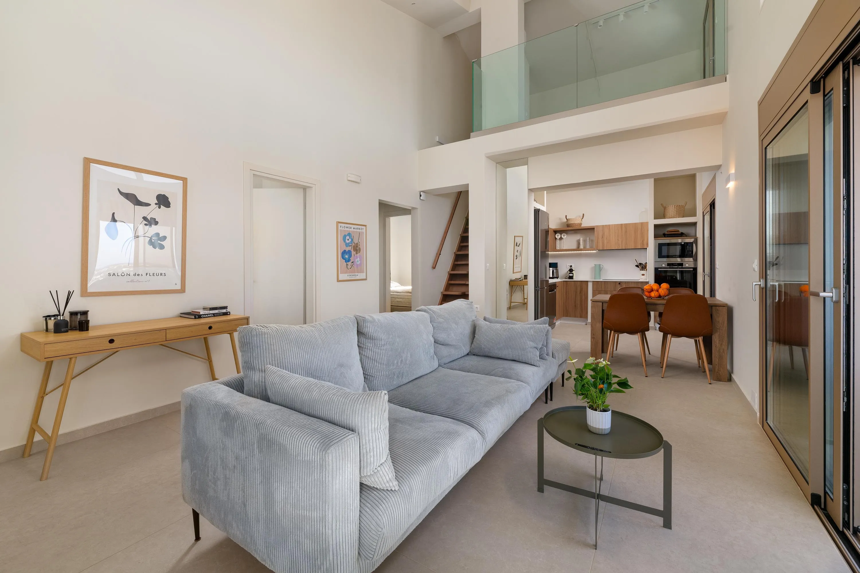 Evilion Island Residence — photo 3