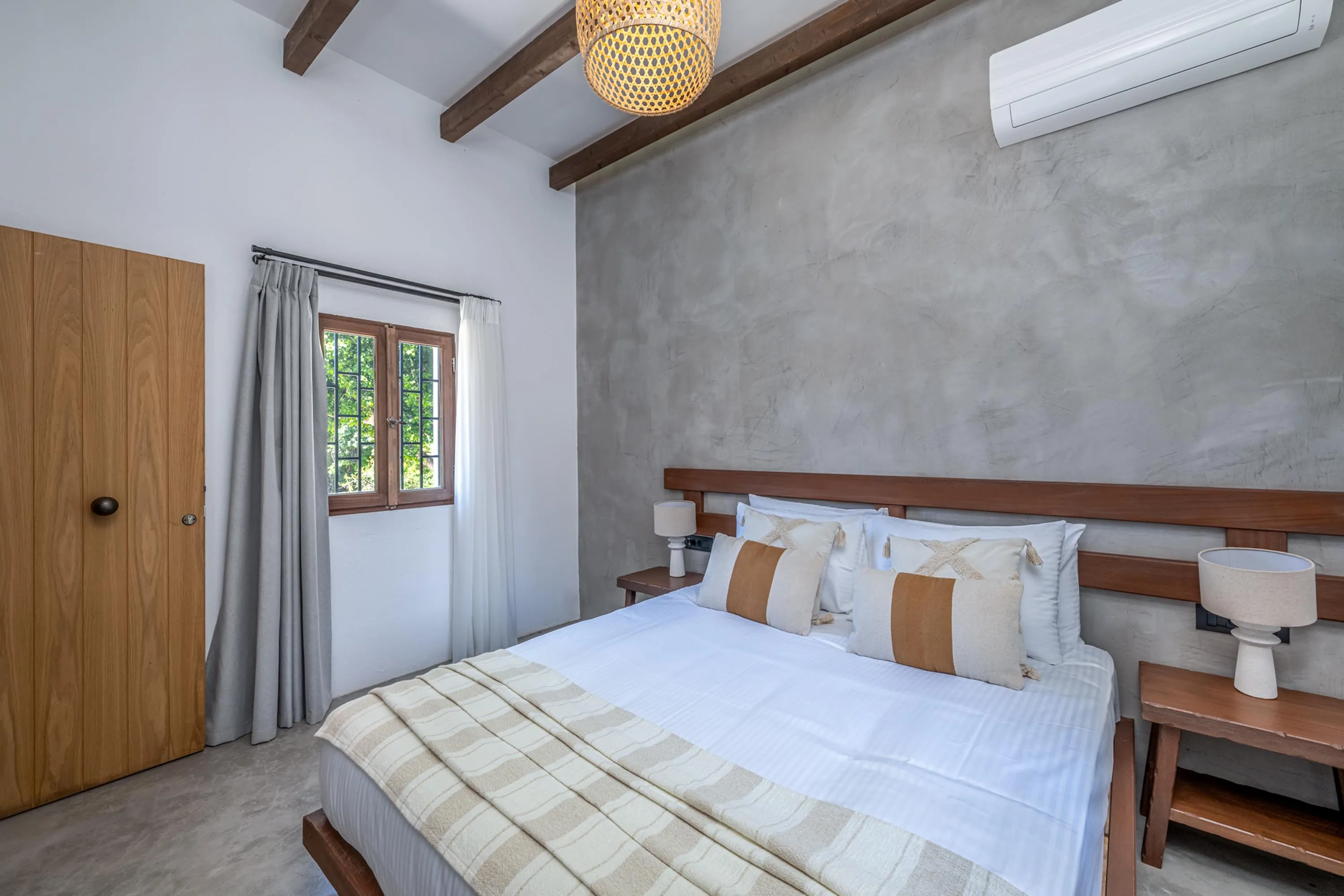 Elia Suites - Suite 7 — photo 4