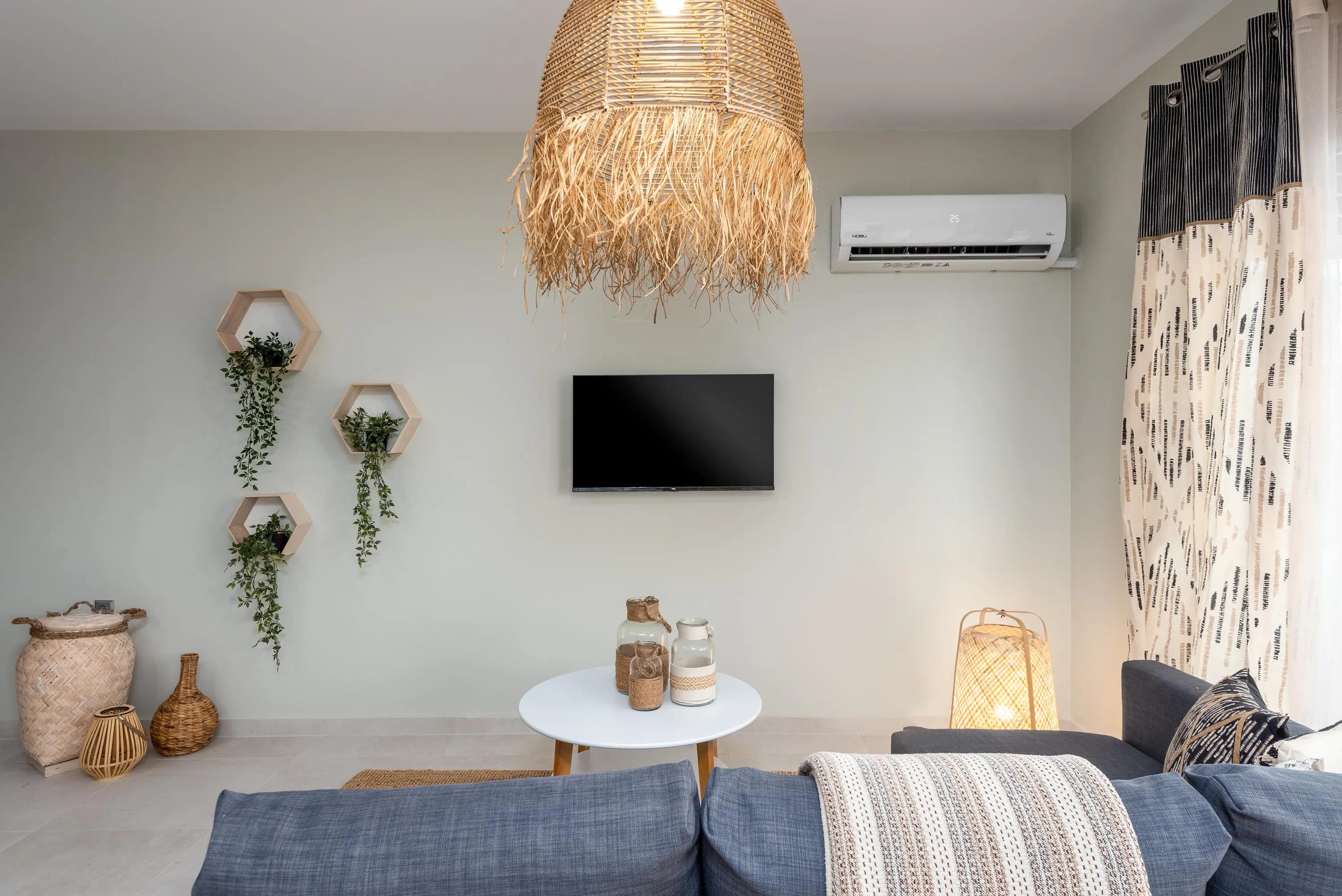 Port Living Apartment 1 — photo 4