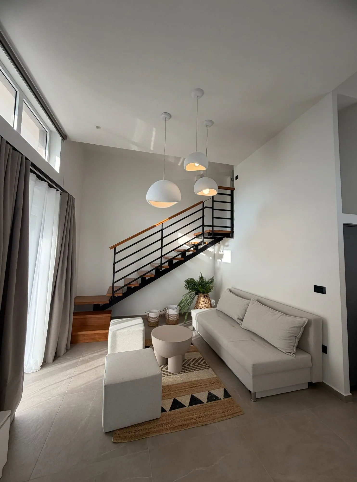 Casa Sentido — photo 3