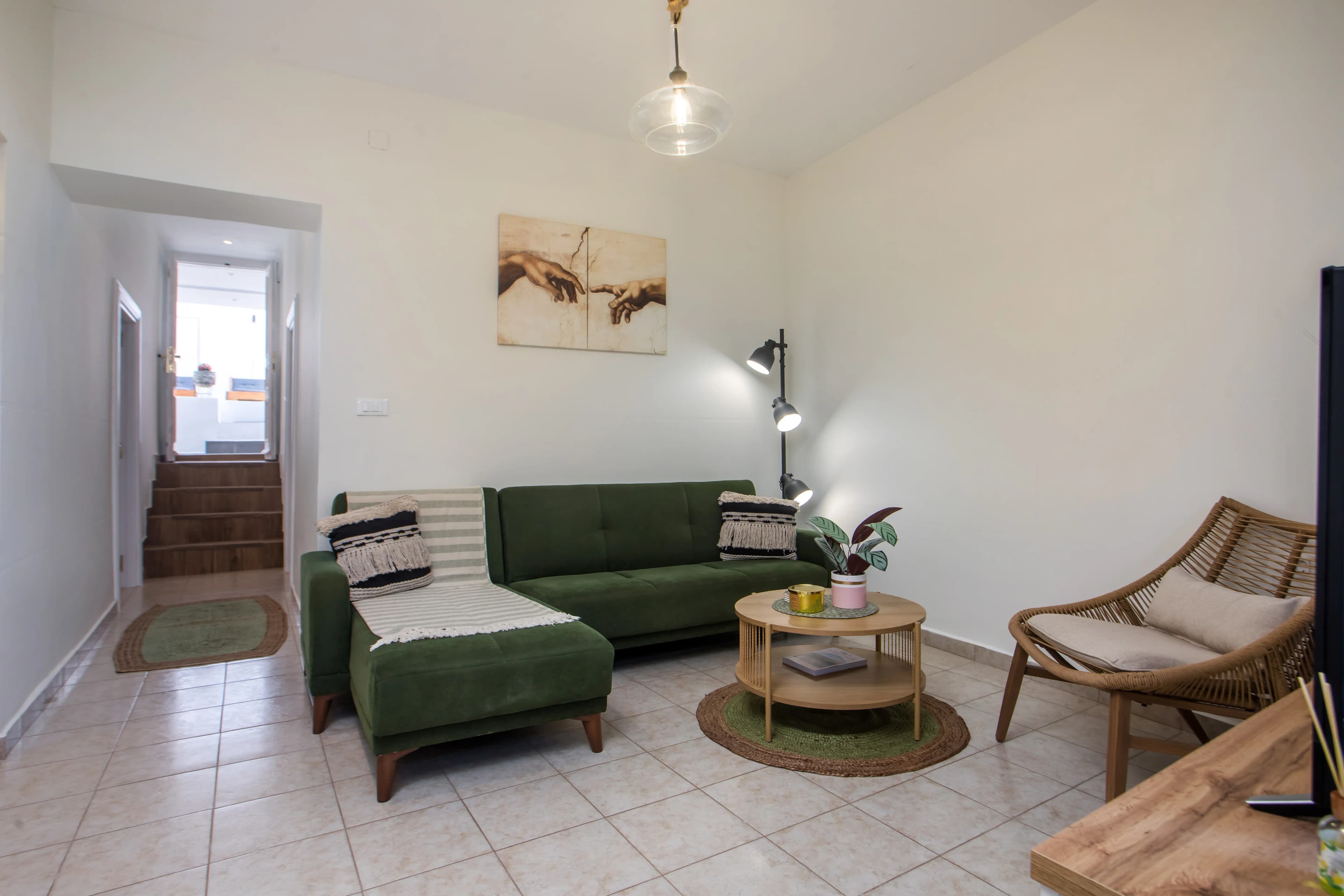 Iriada House — photo 5