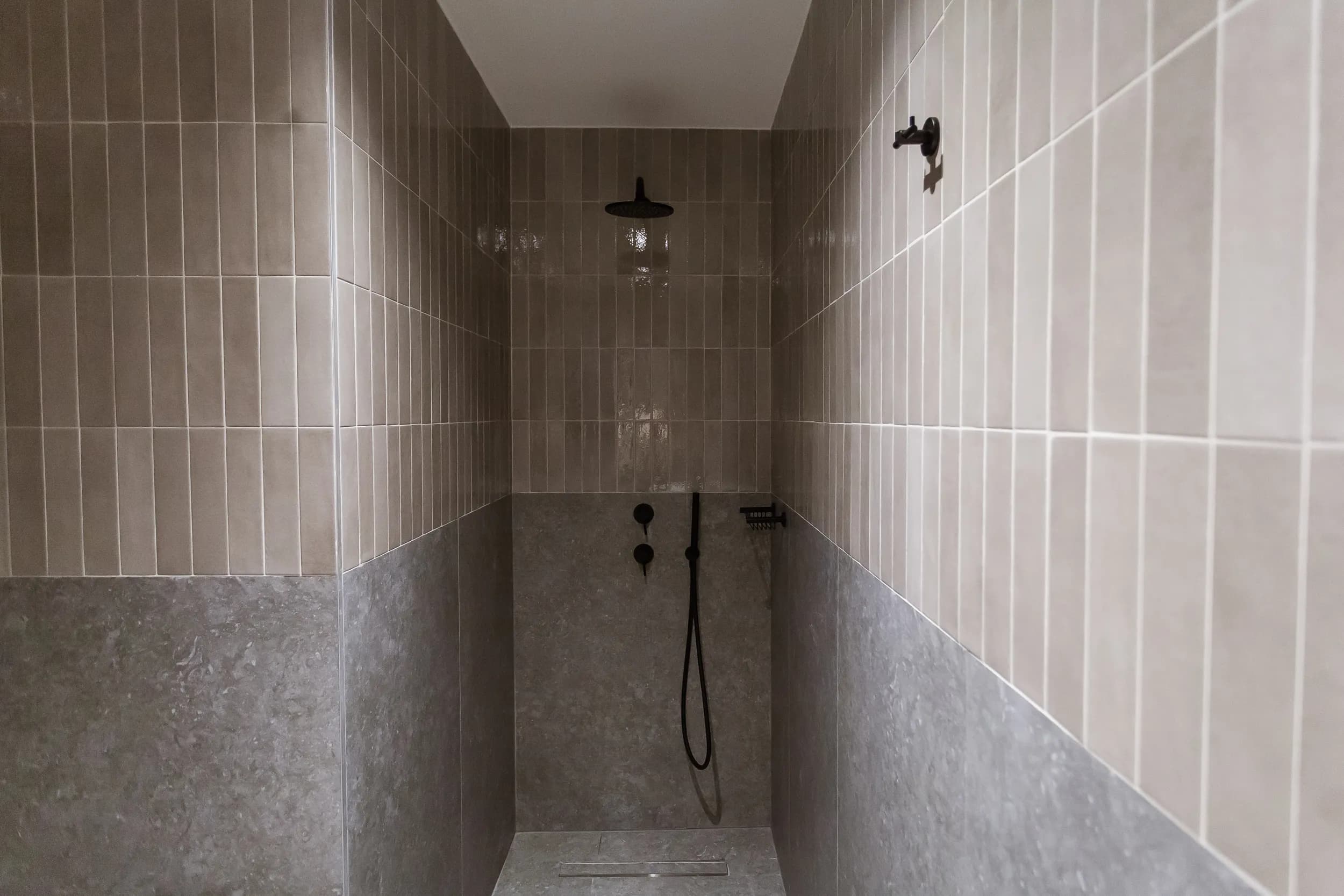 Eros - Luxury Apartments Of Colossus — photo 3