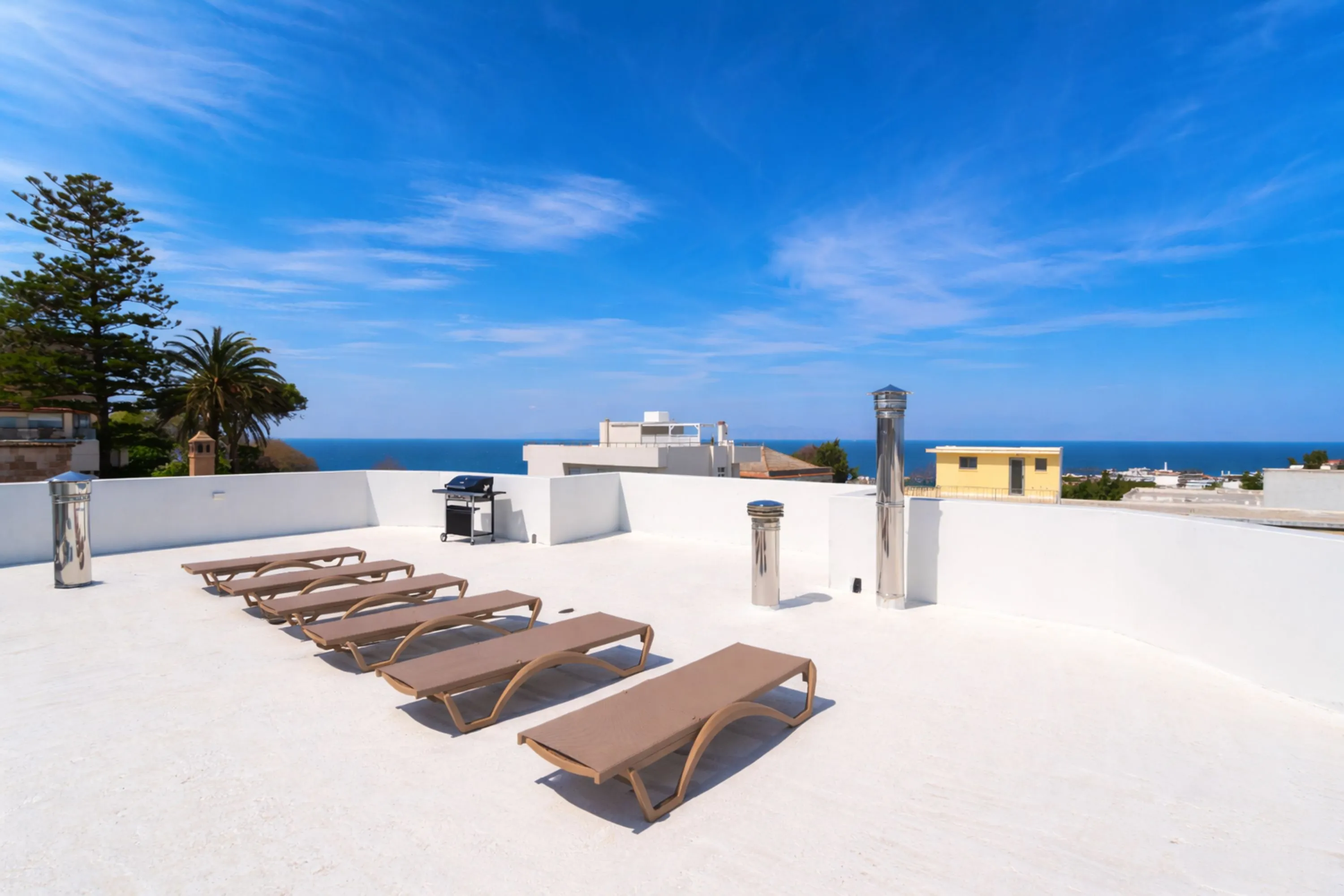 360 Aegean Blue — photo 5