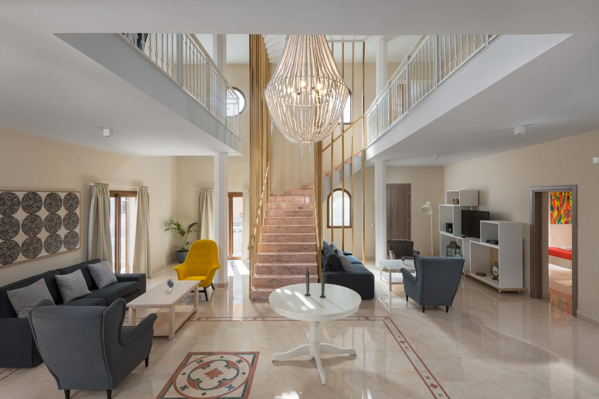 Villa Evelyn — photo 4