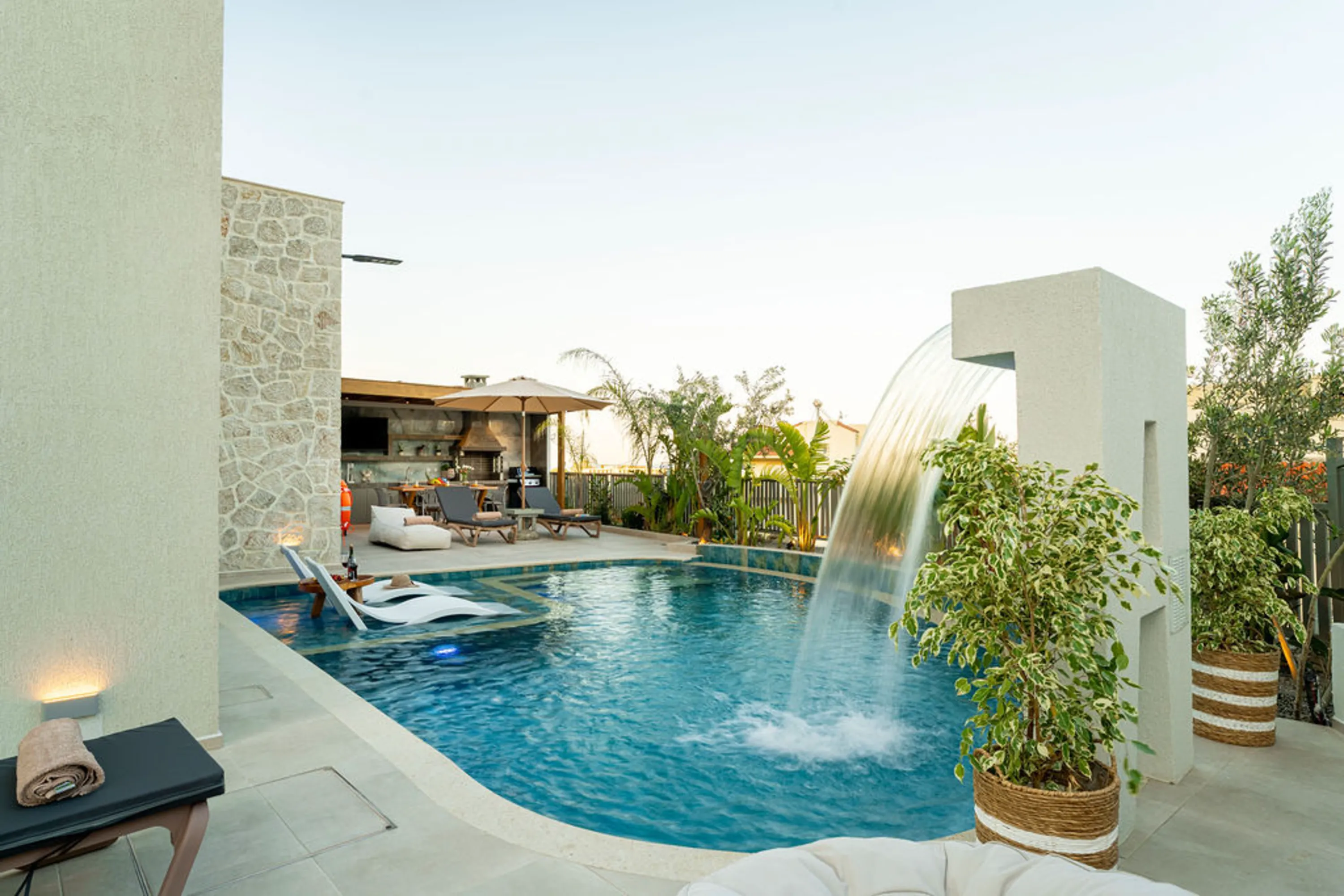 Arfna Pearl Villa — photo 1