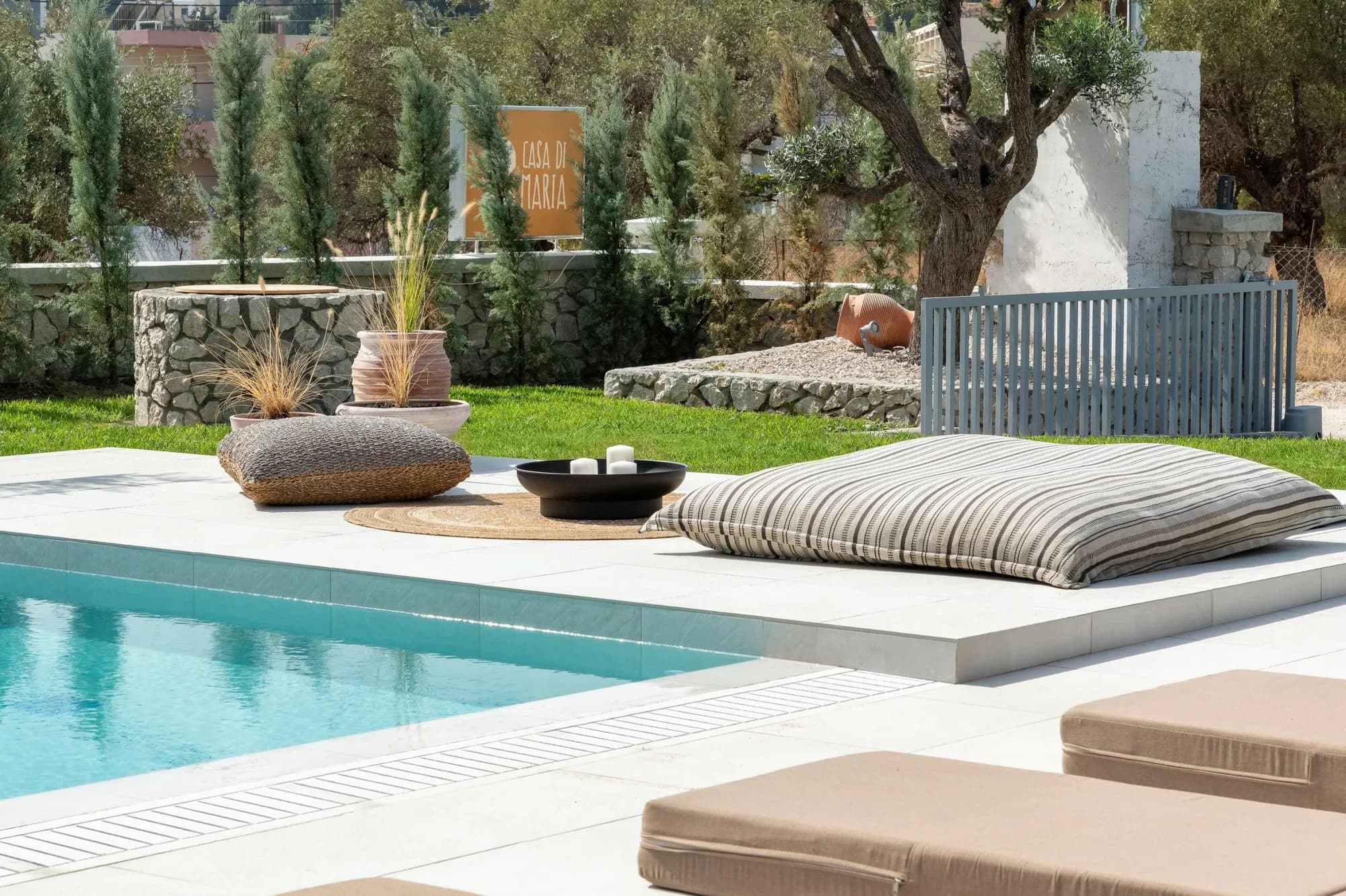 Mirena Luxury Living-Casa di Maria — photo 5