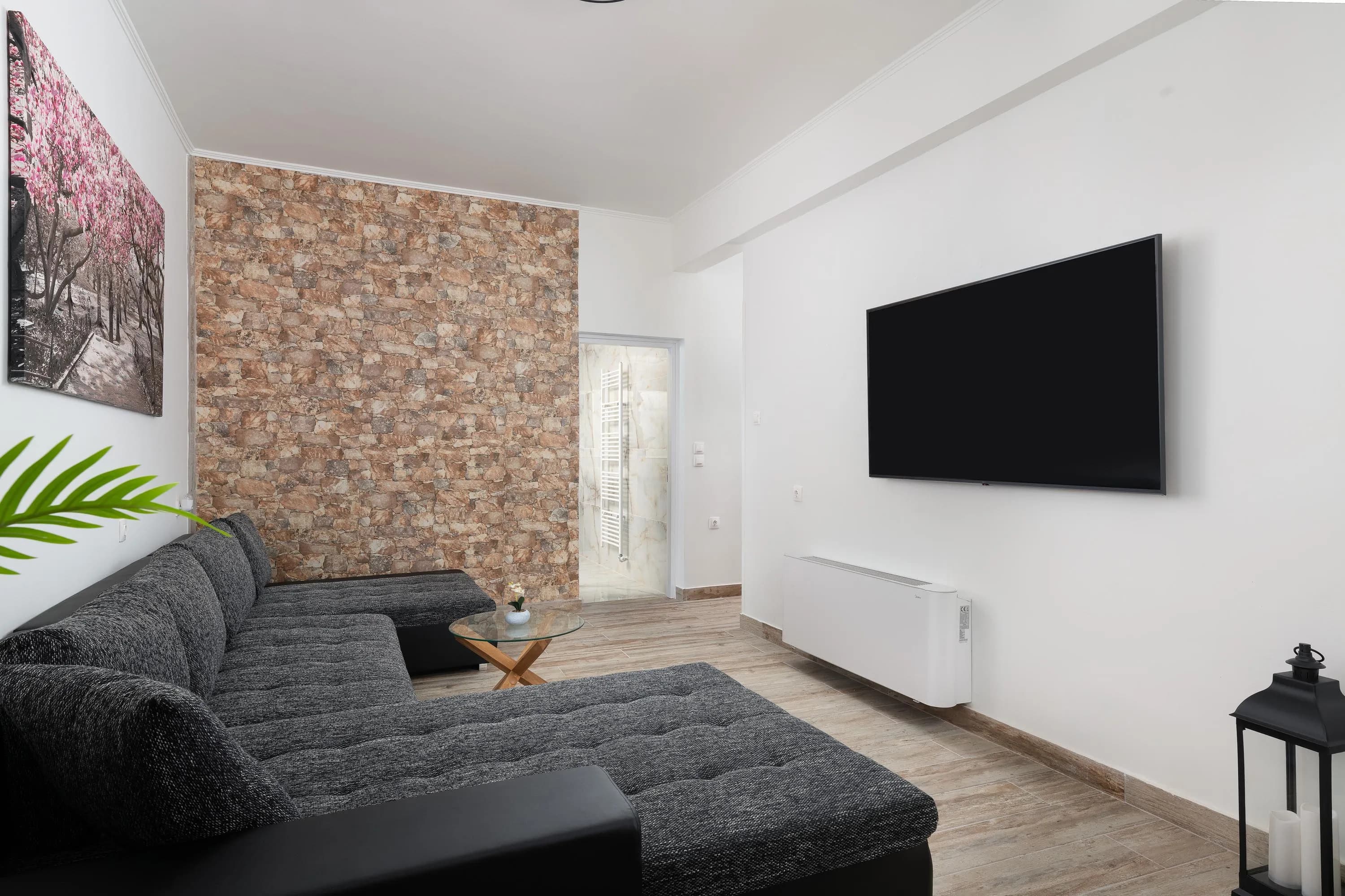 Sun Dream Apartment — photo 1