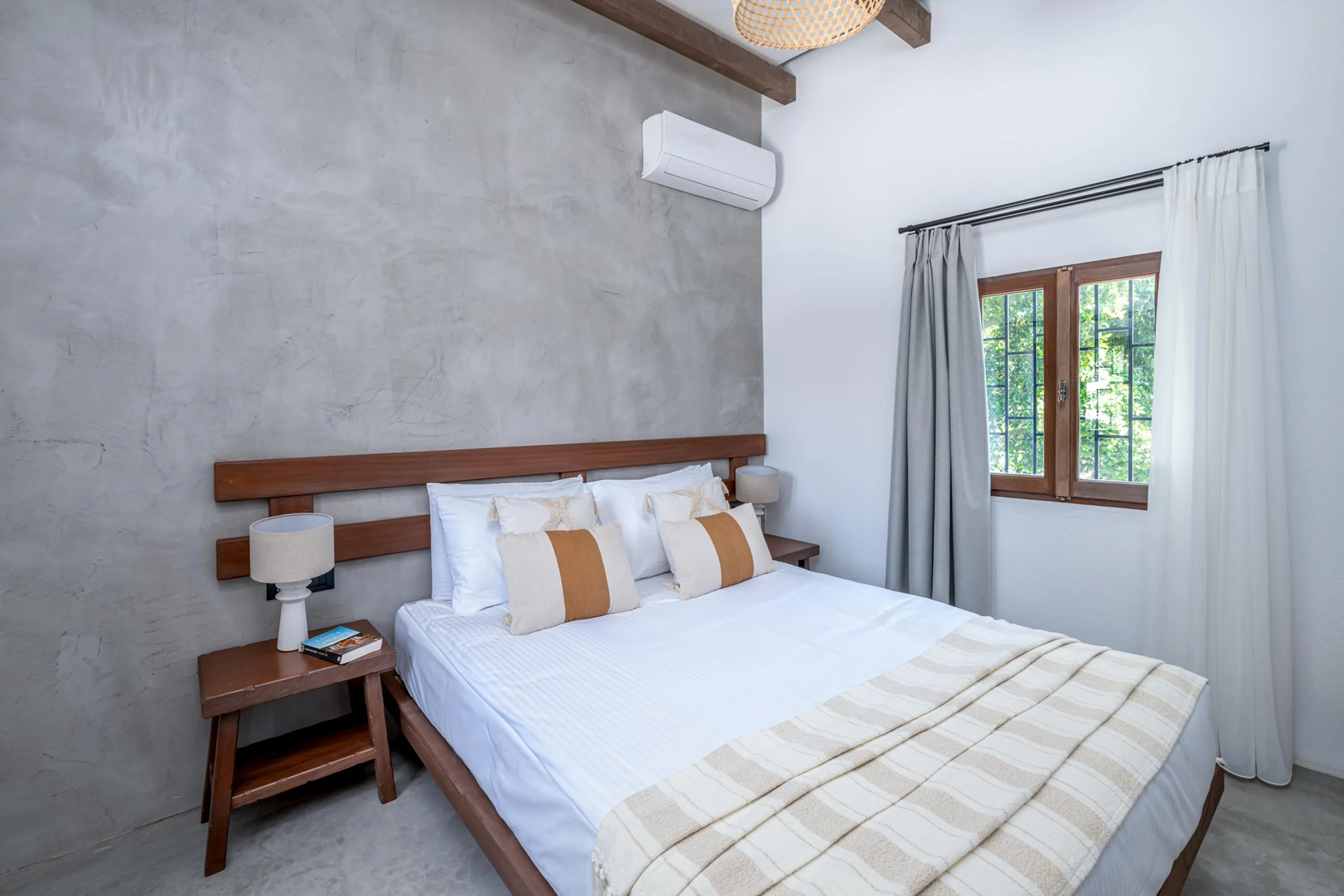 Elia Suites - Suite 7 — photo 5