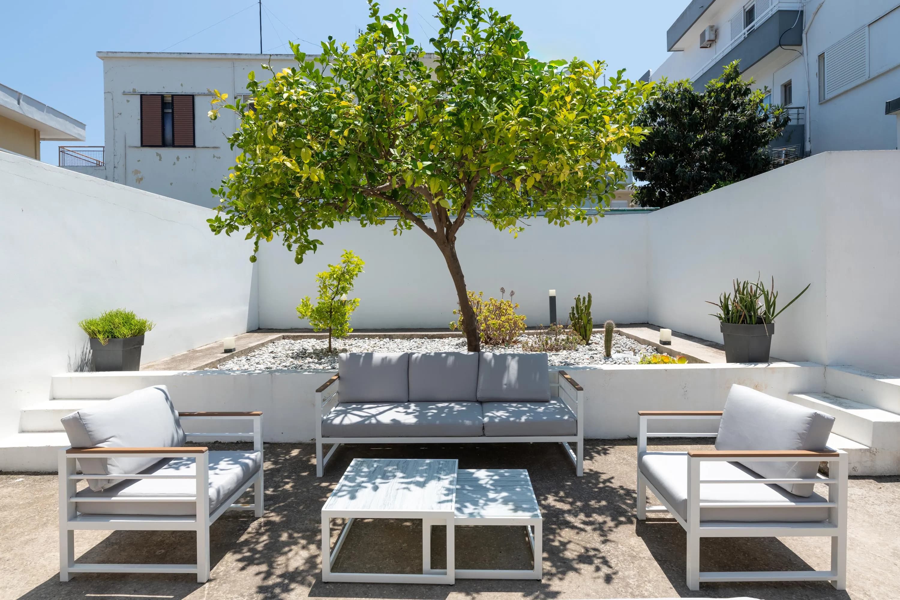 Villa Lou — photo 4