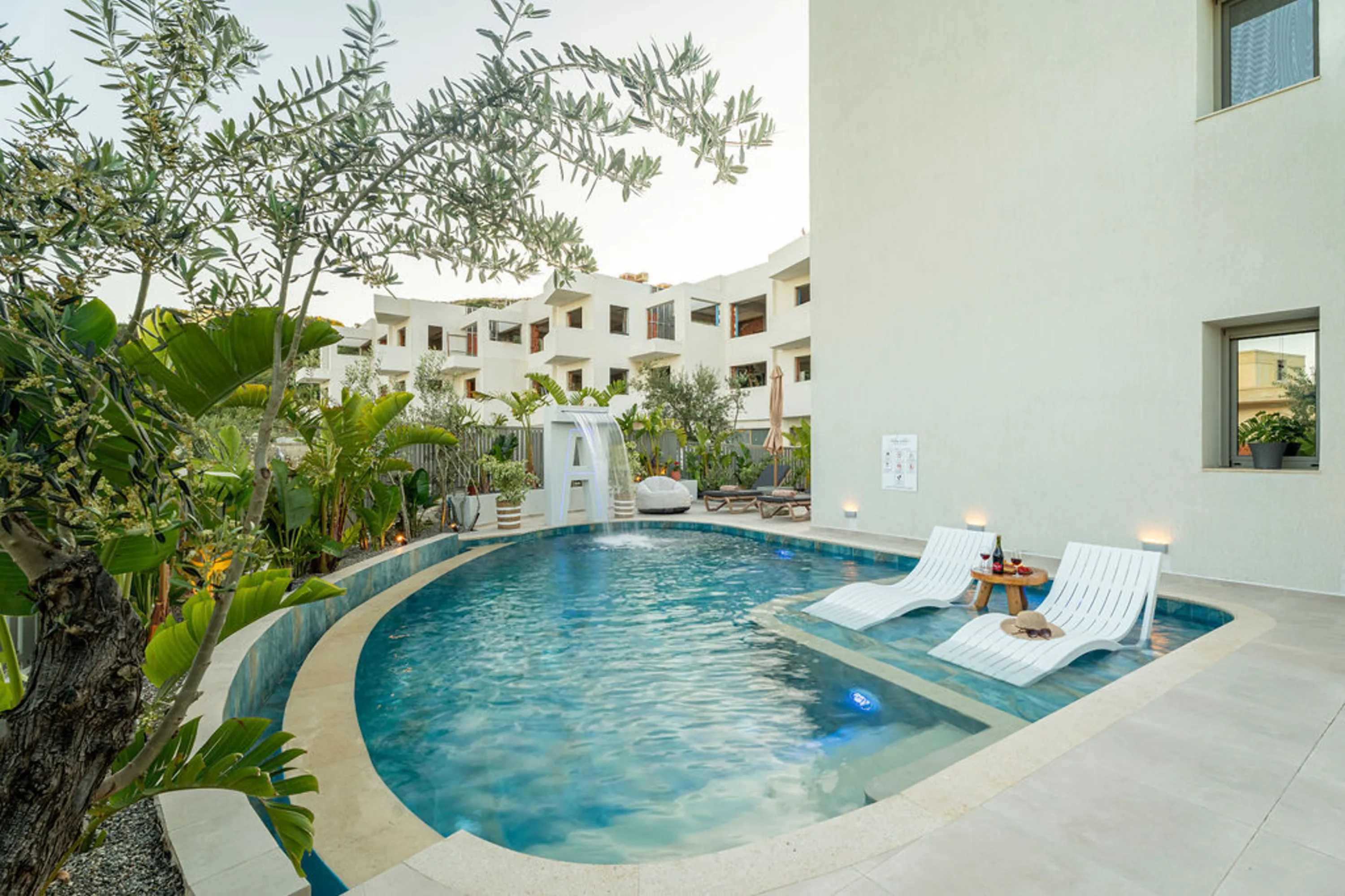 Arfna Pearl Villa — photo 2