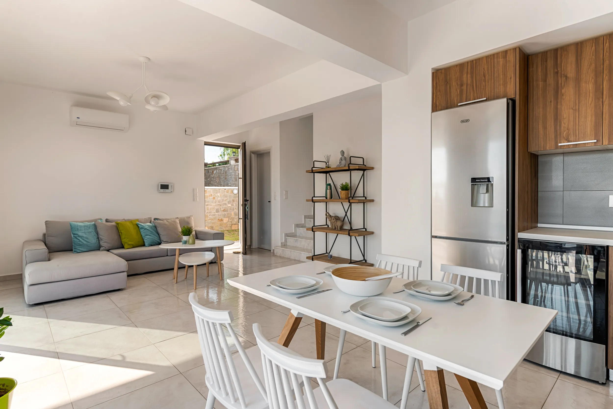 Villa Sea La vie — photo 3