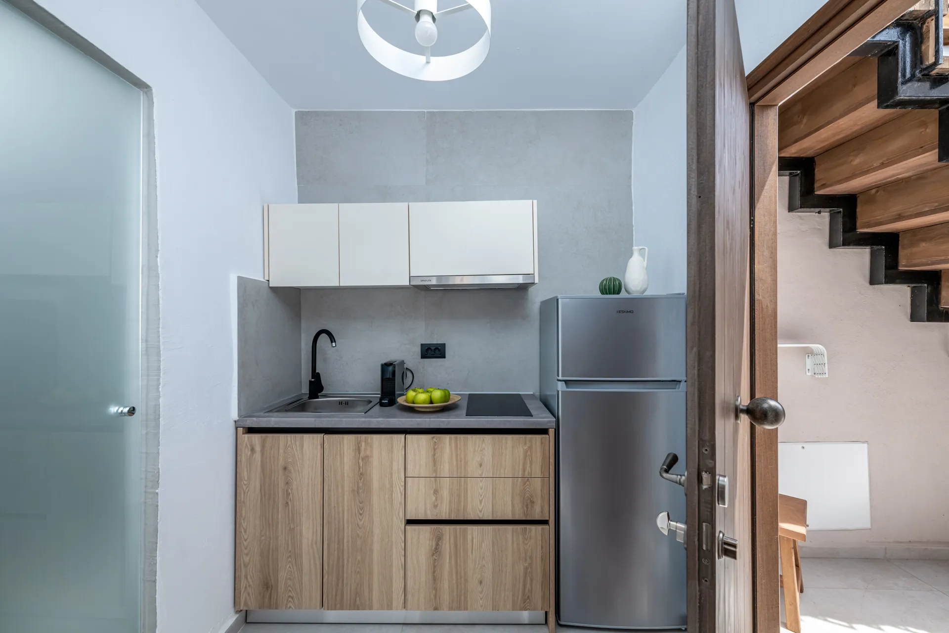 Elia Suites - Suite 6 — photo 5