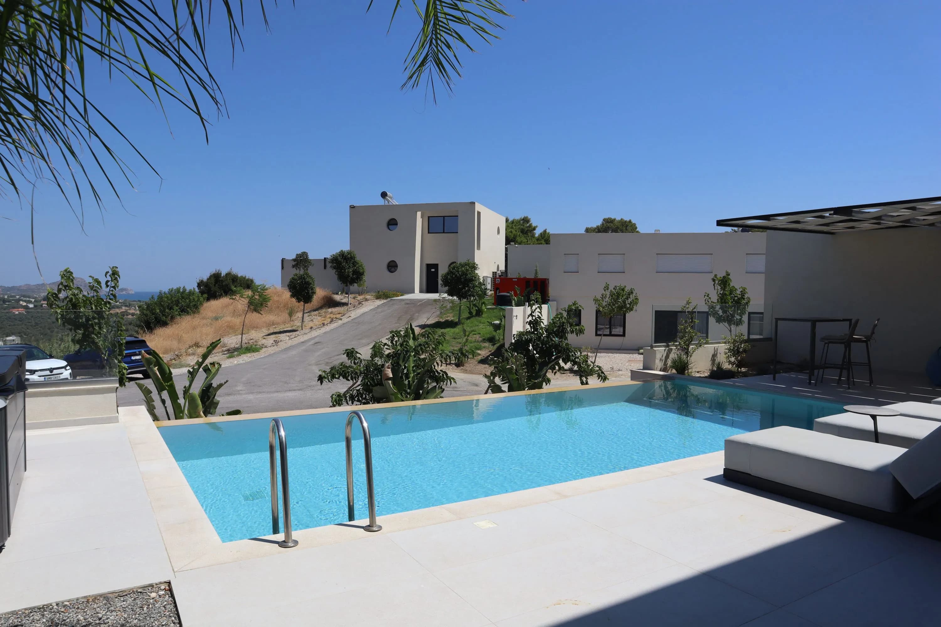 Trapezia Luxury Living - Emerald — photo 1