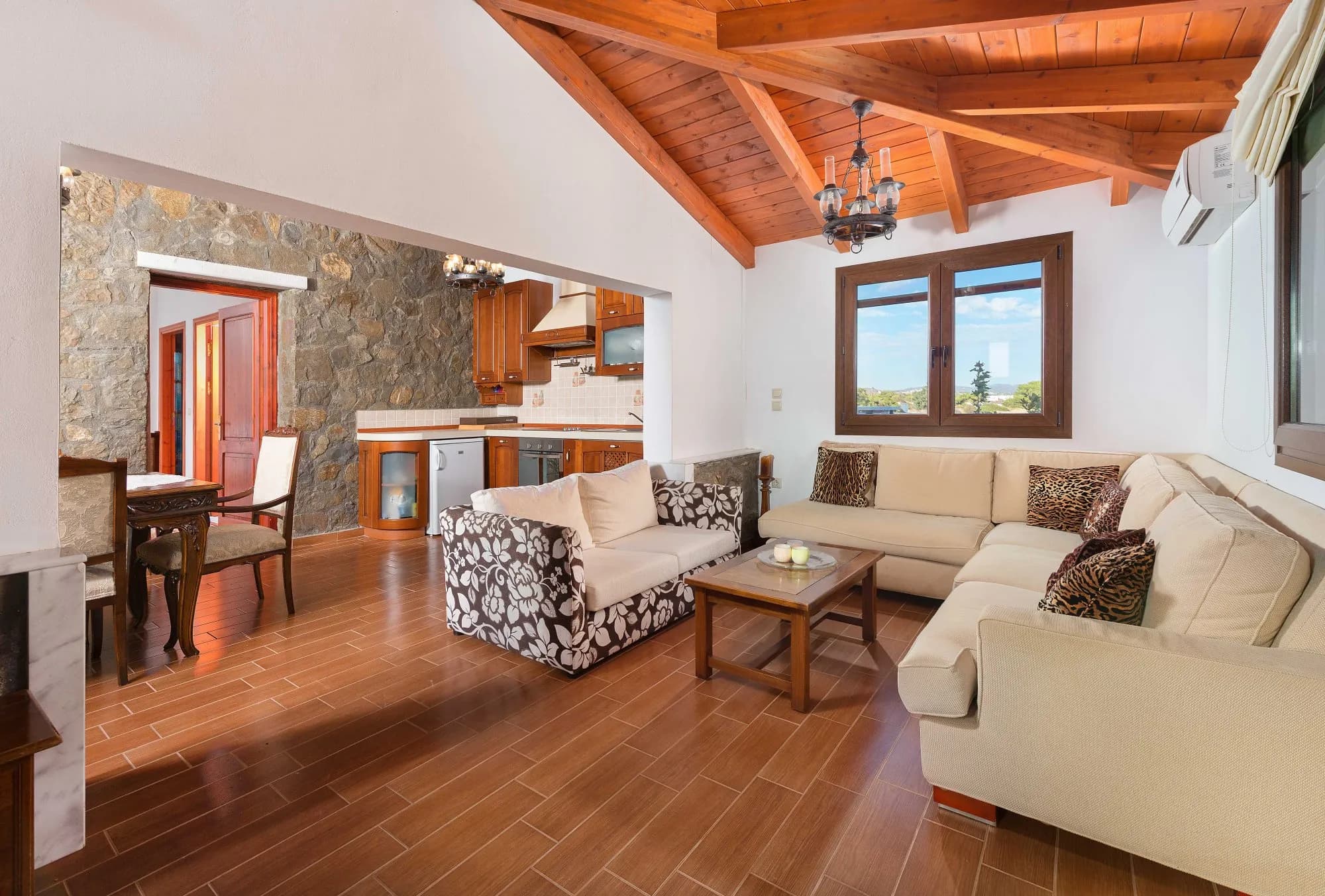 Villa Zoi — photo 5