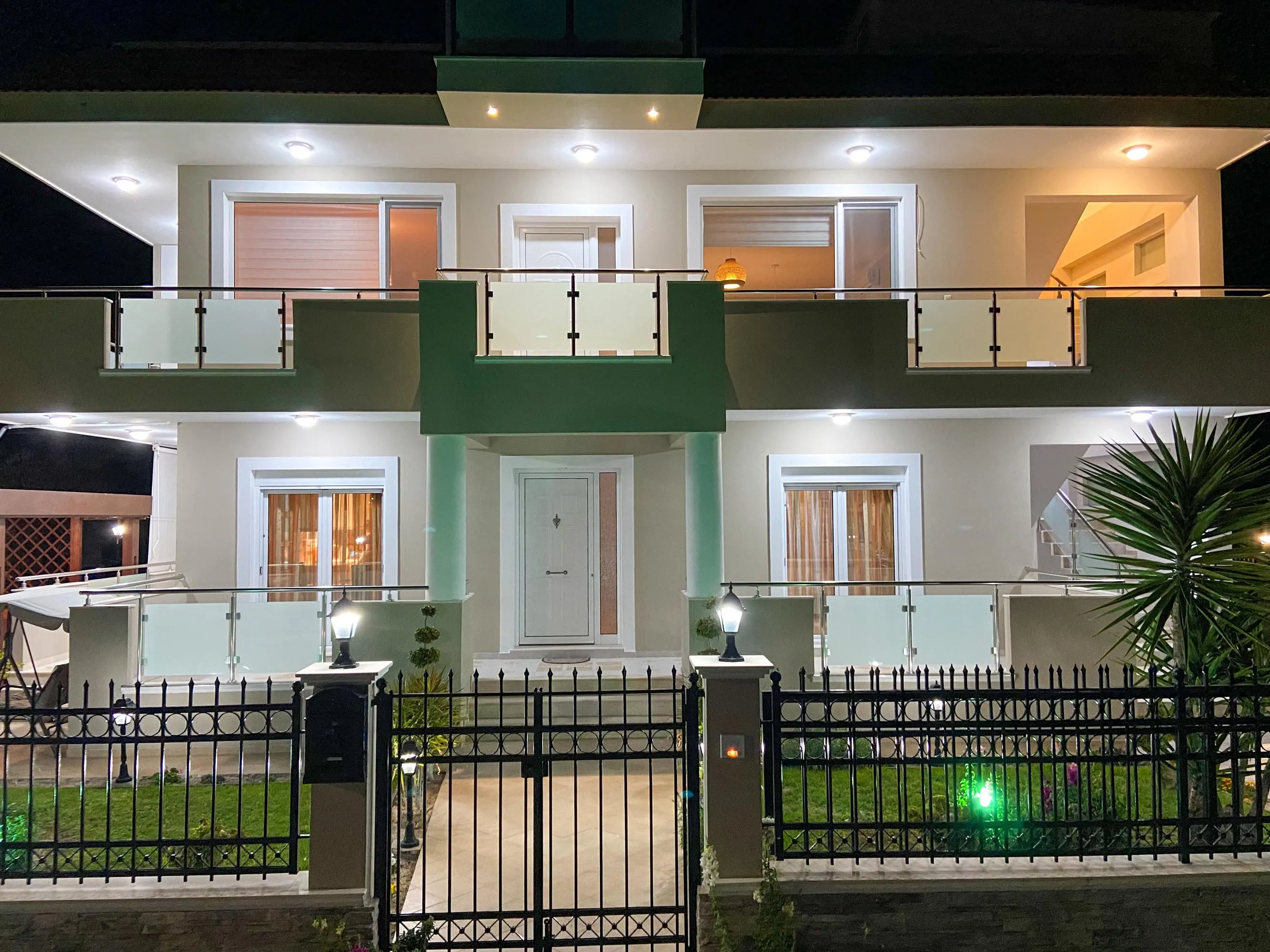 Apartment 1 - SimplyCity Homestay — photo 1