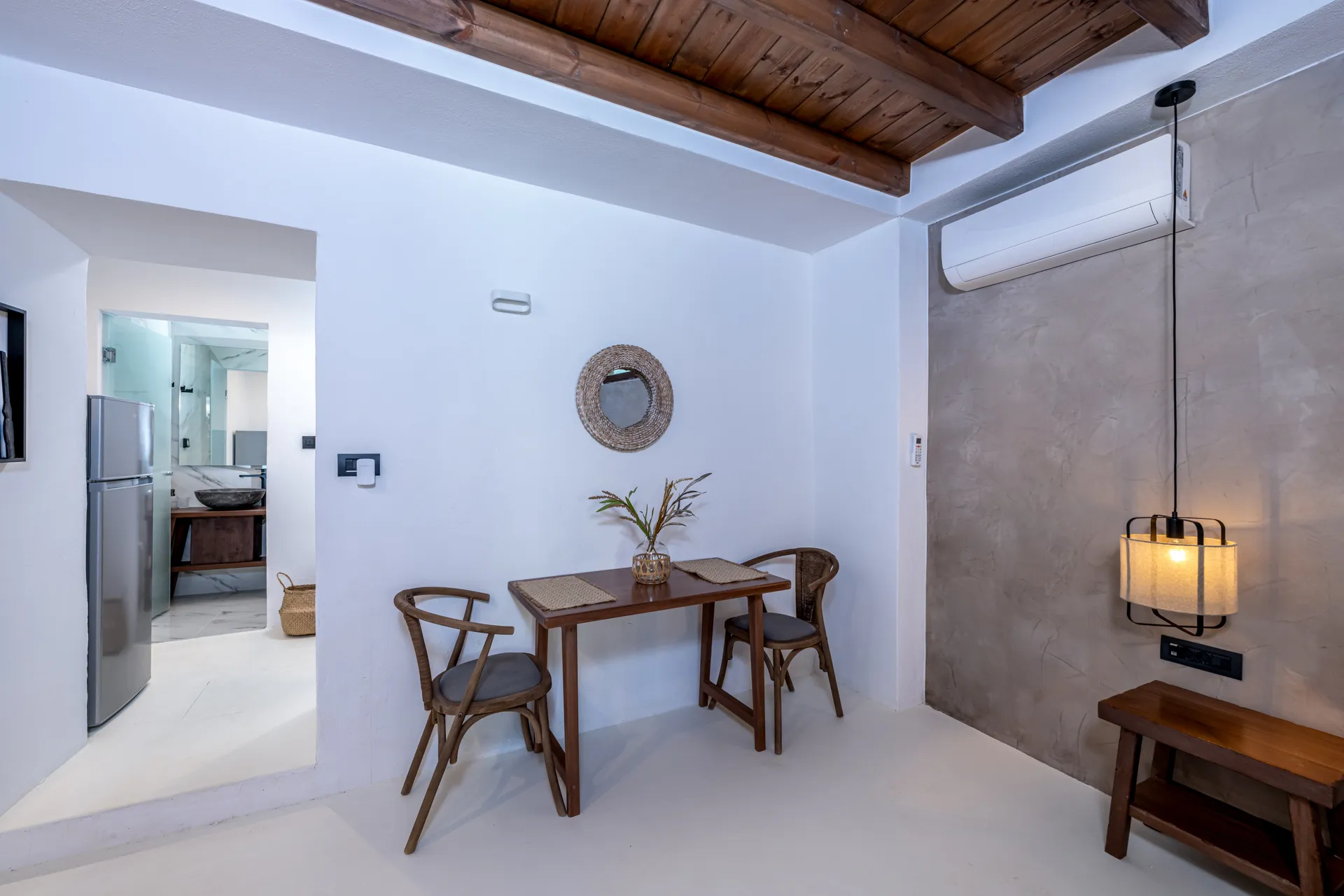 Elia Suites - Suite 1 — photo 5