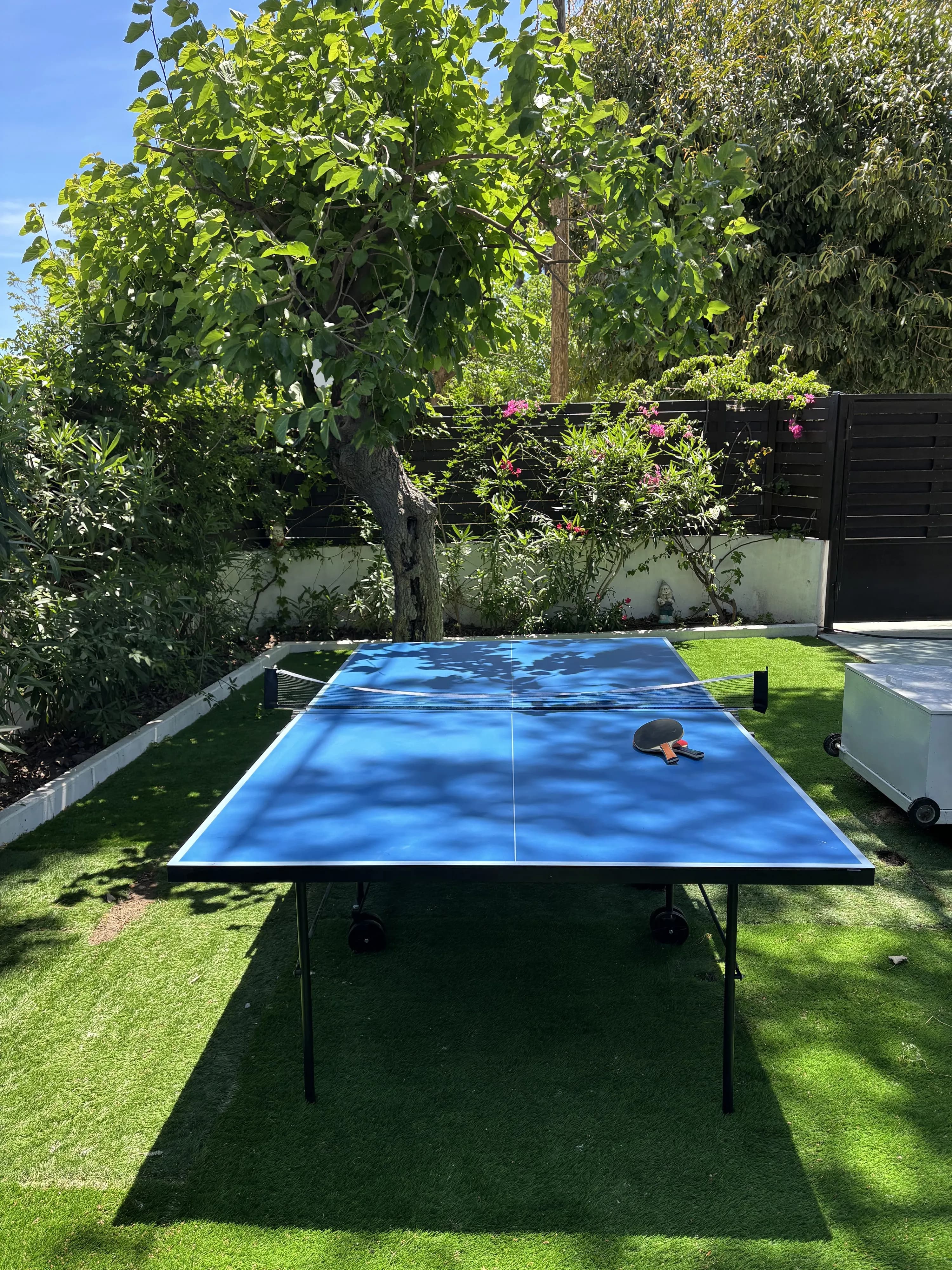 KaterLove Beach House — photo 4