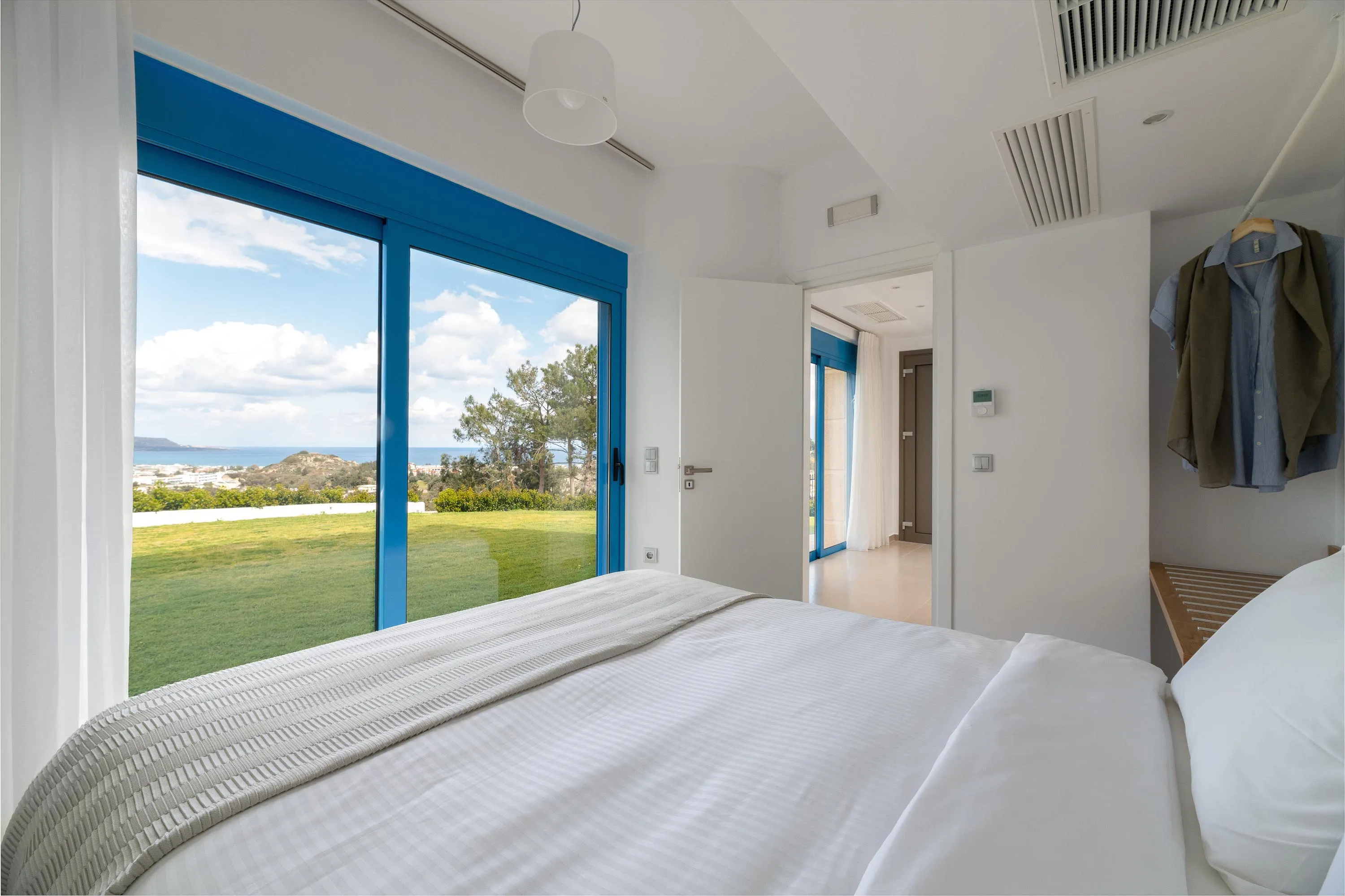 Aegean View Estates 3 — photo 5