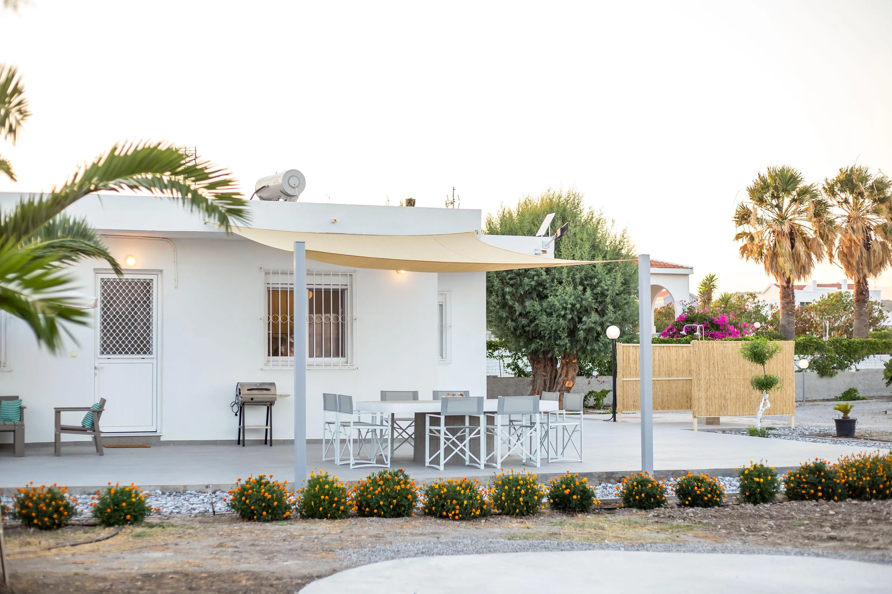 Celini Beach House — photo 2