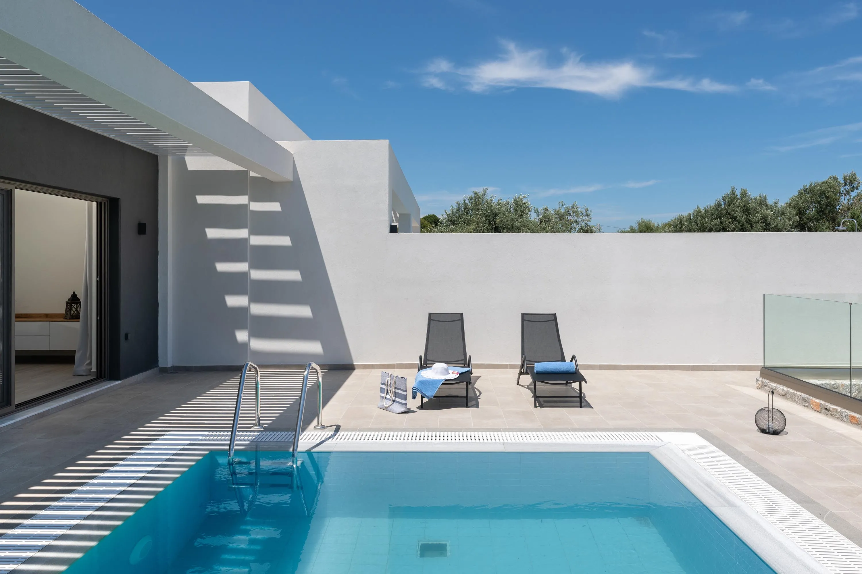 Armonia Suites Gennadi - Christos — photo 2