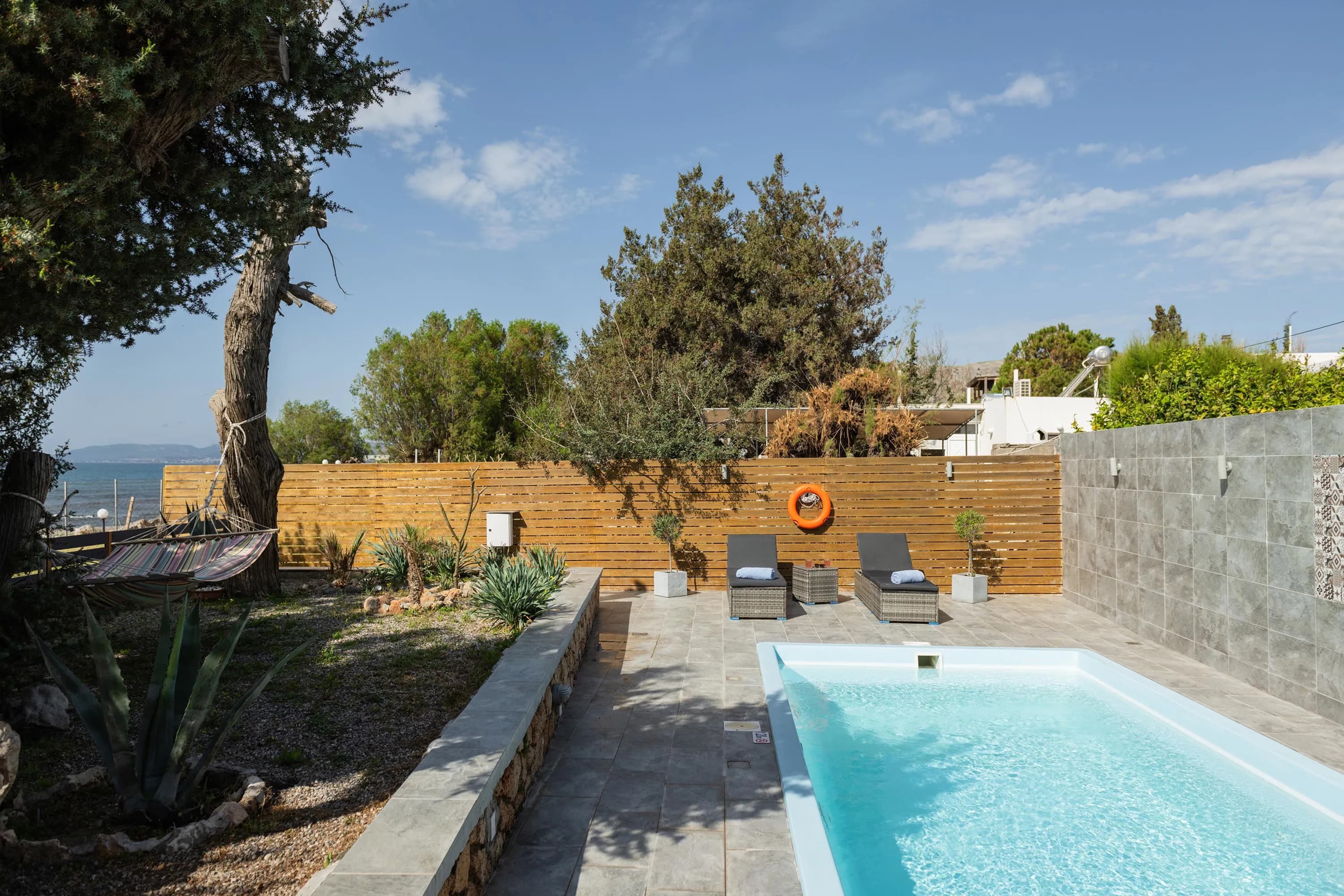 Villa Perla — photo 3