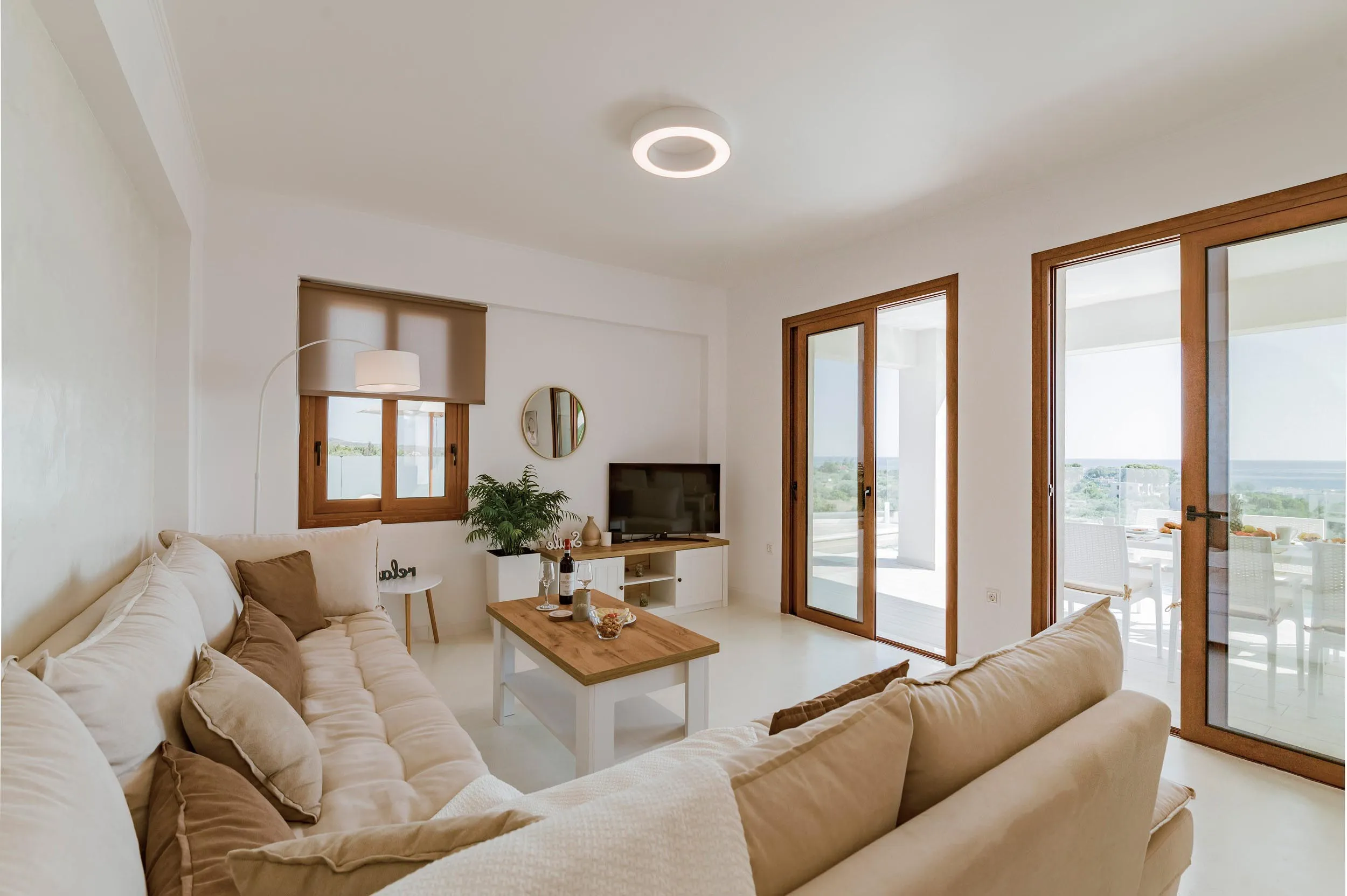 Villa Eventide — photo 4