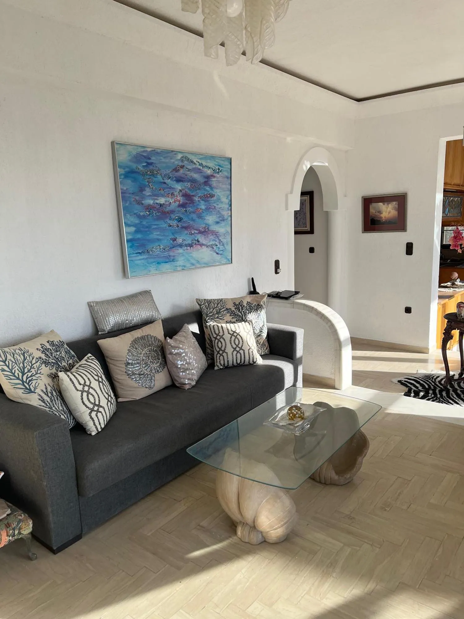 Villa Eleni — photo 5