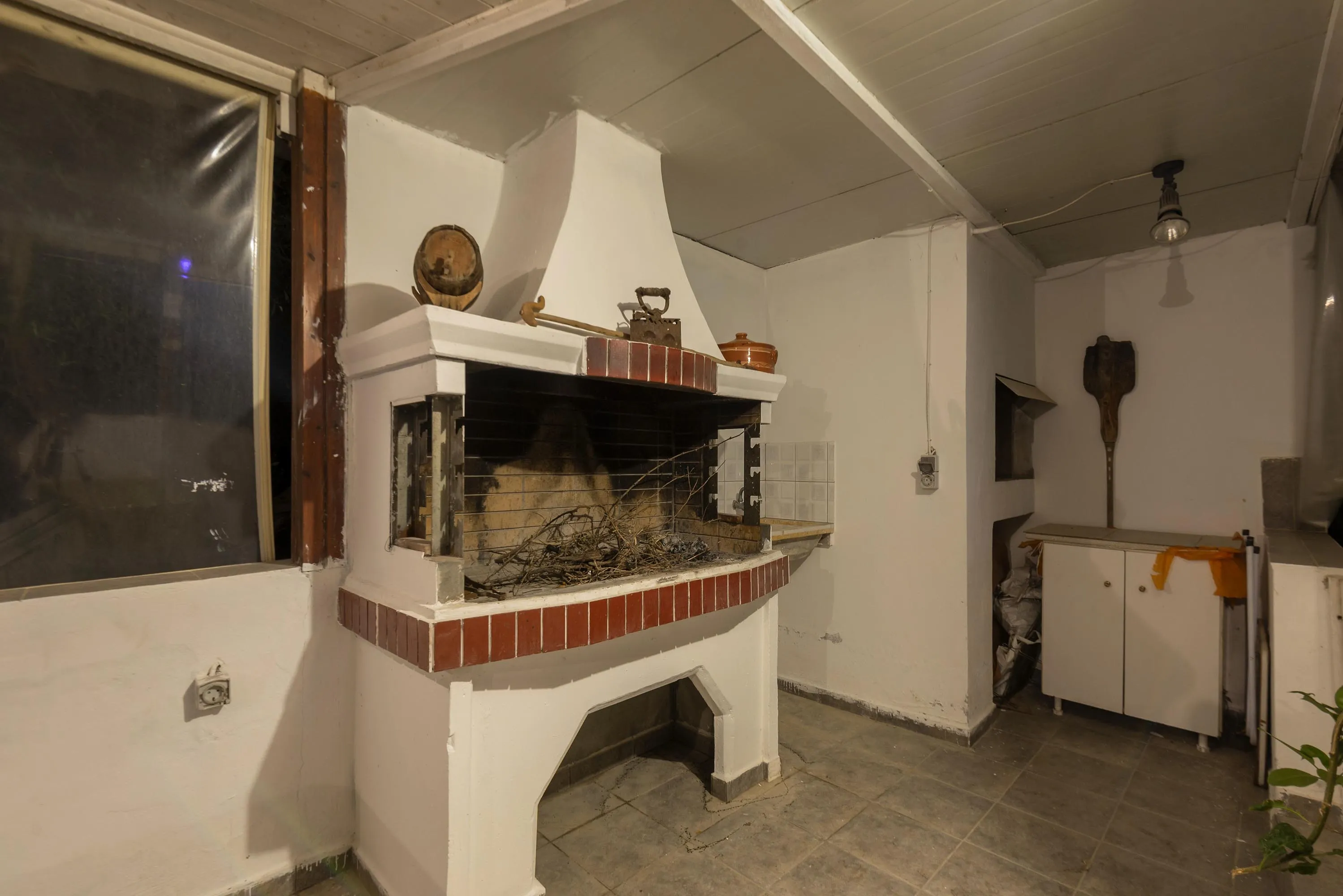 Jimmy's Pool Apartment — photo 4