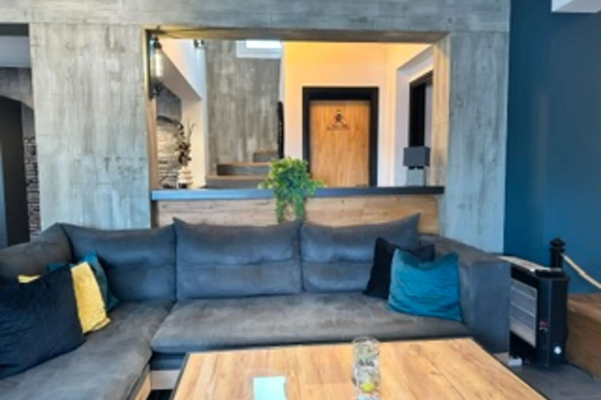 Timberline Villa — photo 5