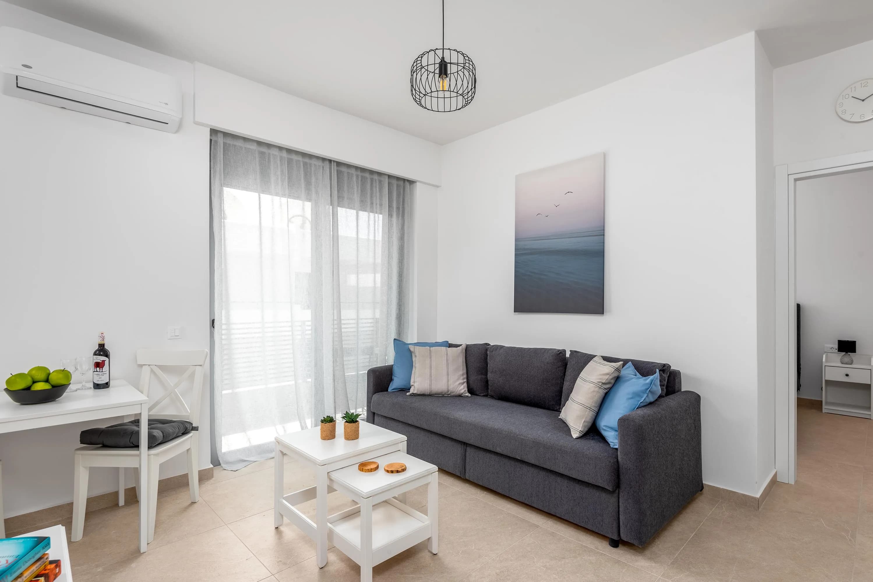 Getaway Apartment — photo 3