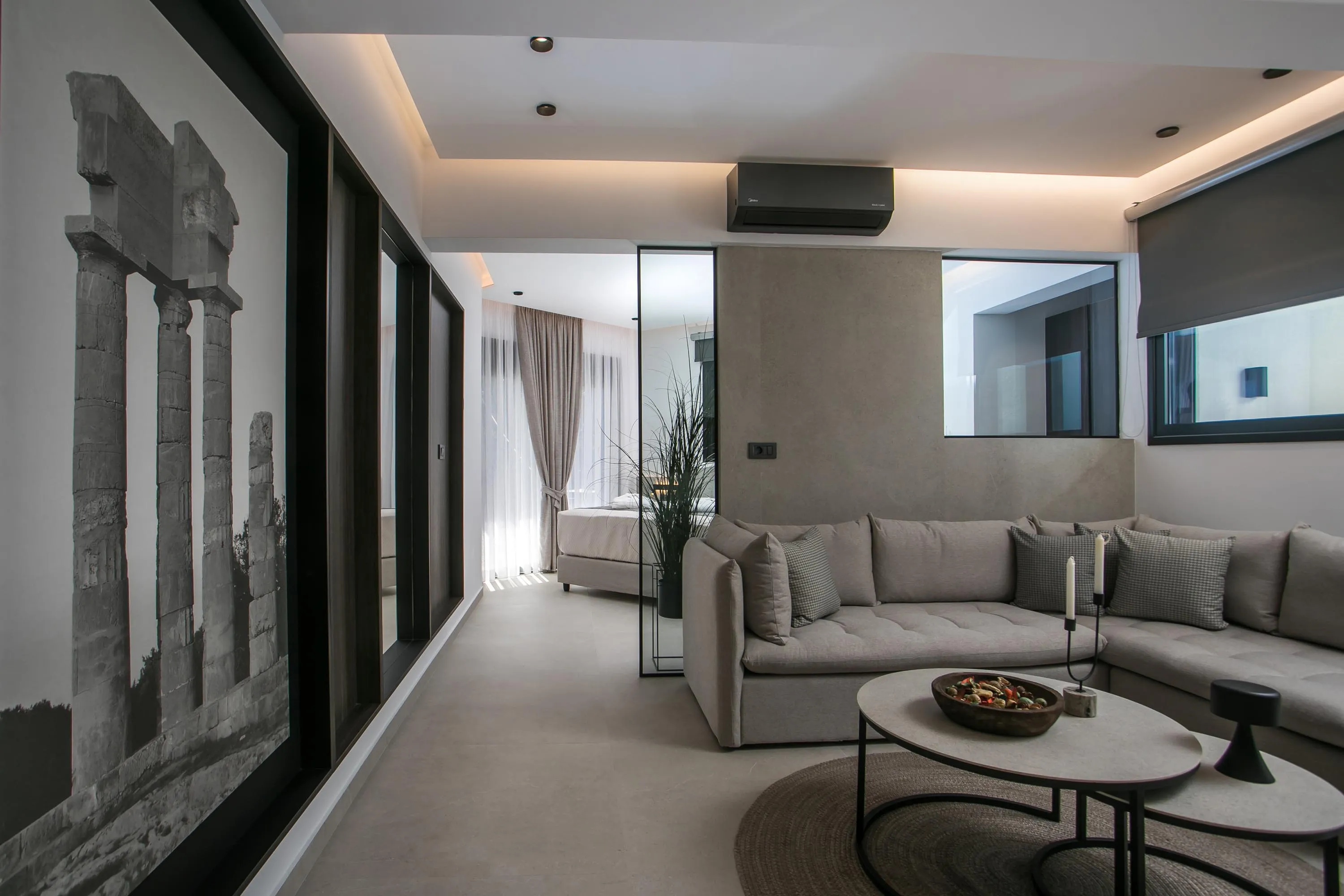 Karma Luxury Suite 11 — photo 5