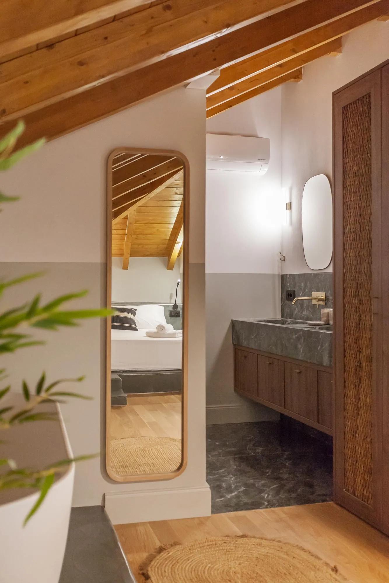 Zerania Suites - Ourania — photo 5