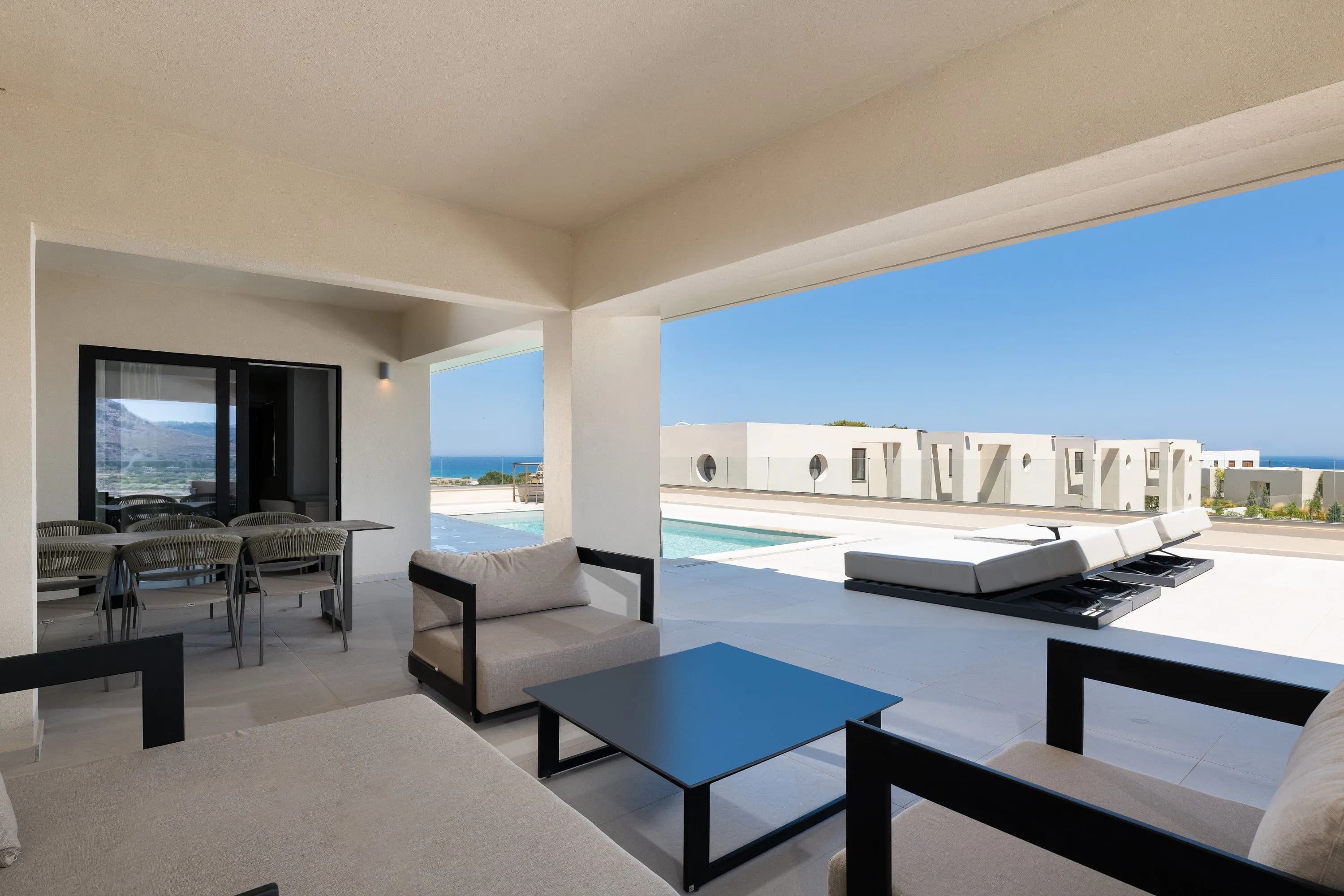 Trapezia Luxury Living - Ruby — photo 5