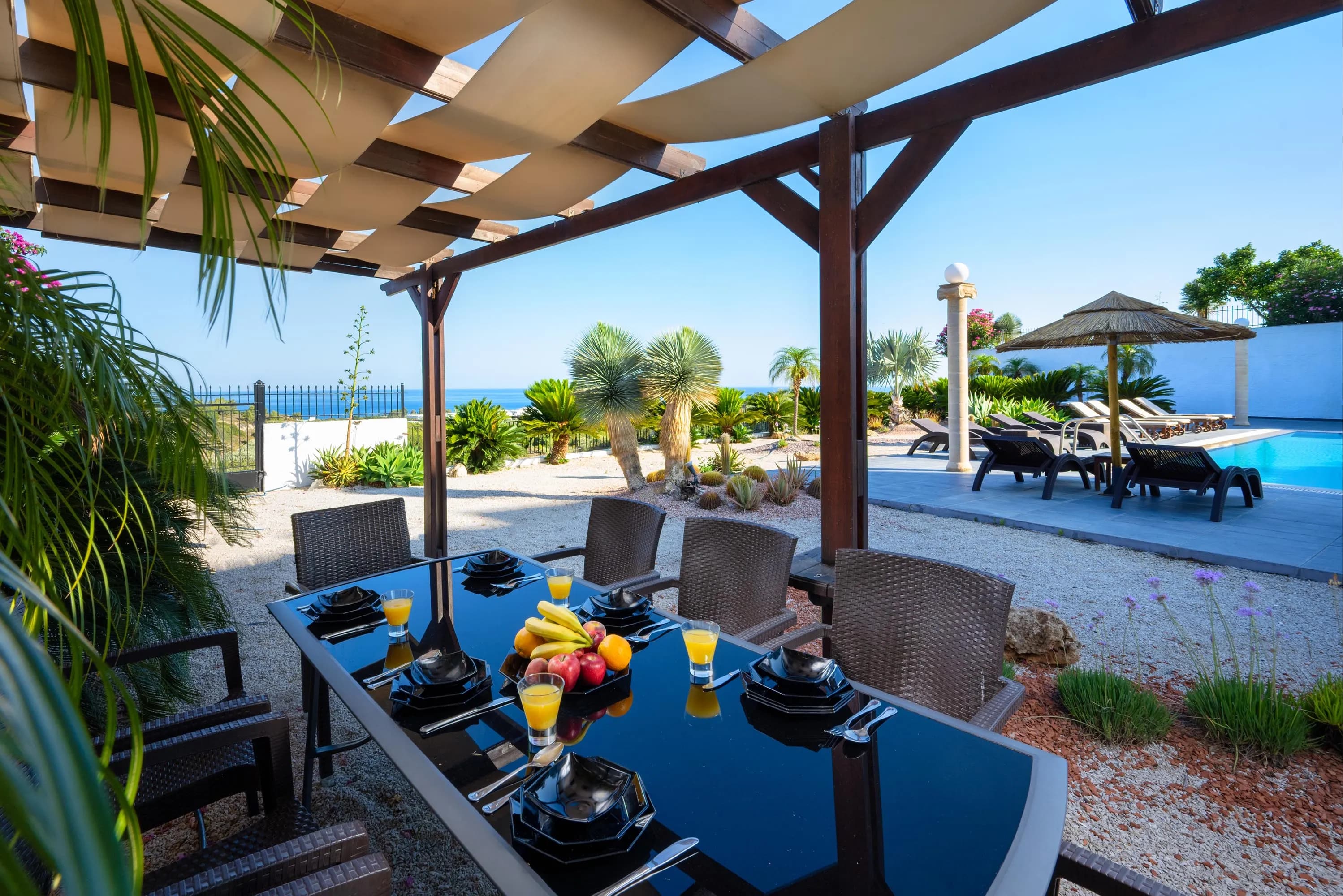 Diamond Villa  — photo 4